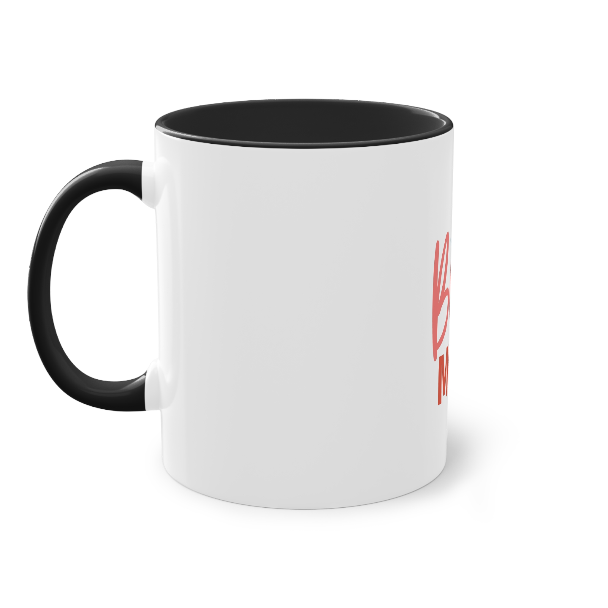 Awesome Mothers Day Svg Best Mom Ever Svg Mom Svg This Awesome Mom Belongs Svg Awesome Mom Sv (5) Two Tone Coffee Mug 11oz - Image 11