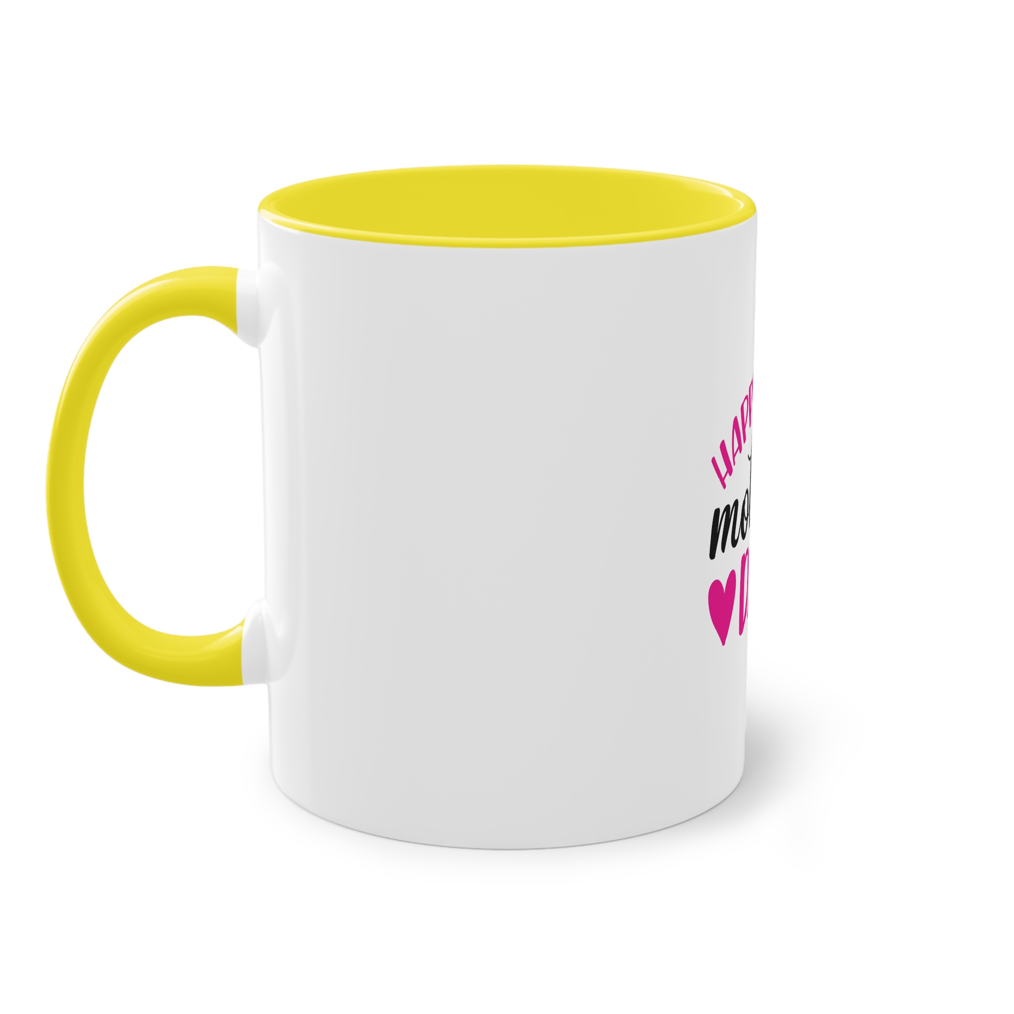 Awesome Mothers Day Svg Best Mom Ever Svg Mom Svg This Awesome Mom Belongs Svg Awesome Mom Sv (33) Two Tone Coffee Mug 11oz - Image 23
