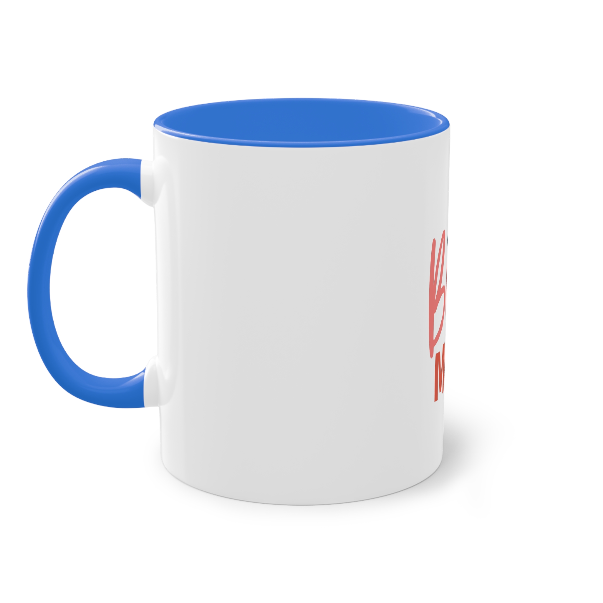 Awesome Mothers Day Svg Best Mom Ever Svg Mom Svg This Awesome Mom Belongs Svg Awesome Mom Sv (5) Two Tone Coffee Mug 11oz - Image 39