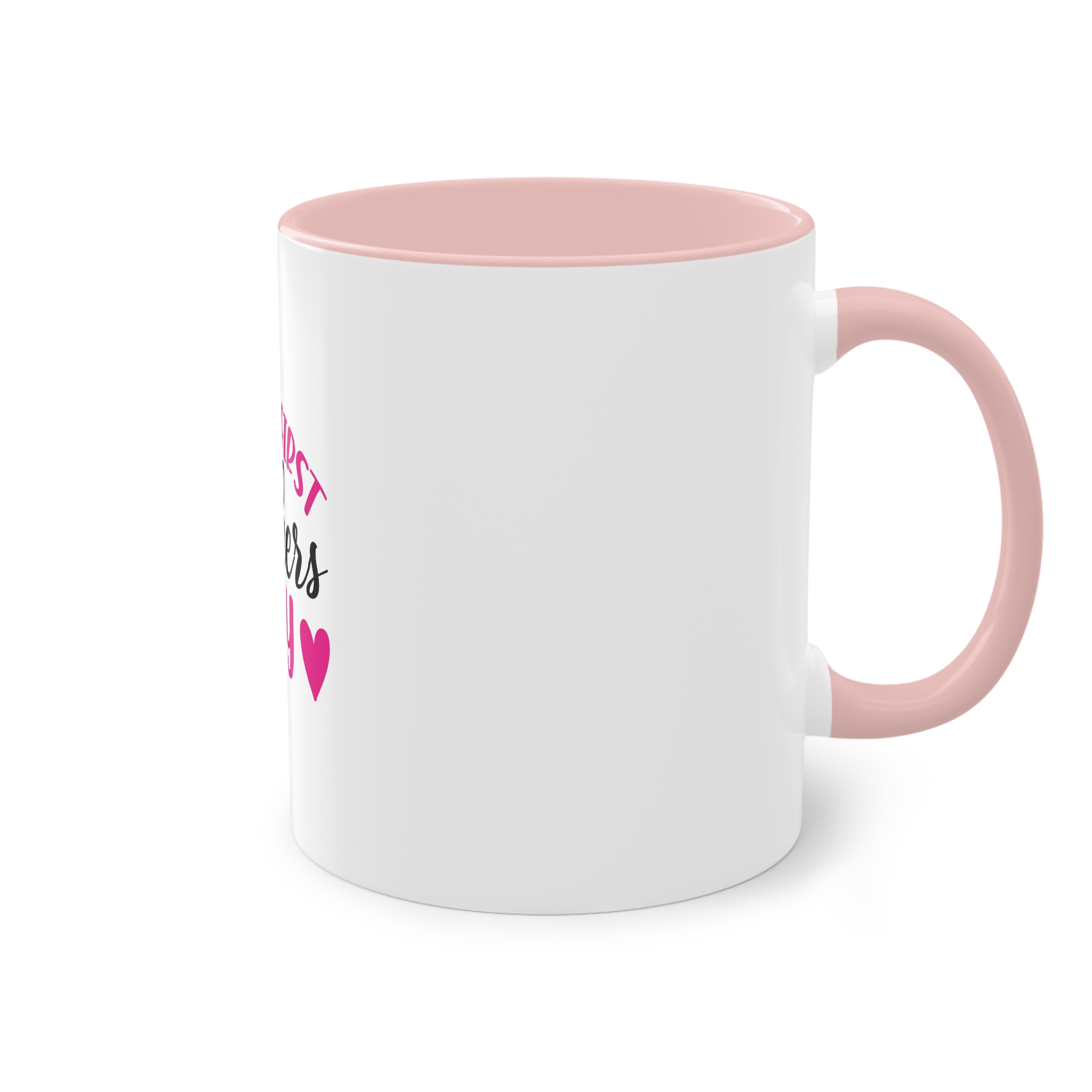 Awesome Mothers Day Svg Best Mom Ever Svg Mom Svg This Awesome Mom Belongs Svg Awesome Mom Sv (33) Two Tone Coffee Mug 11oz - Image 48