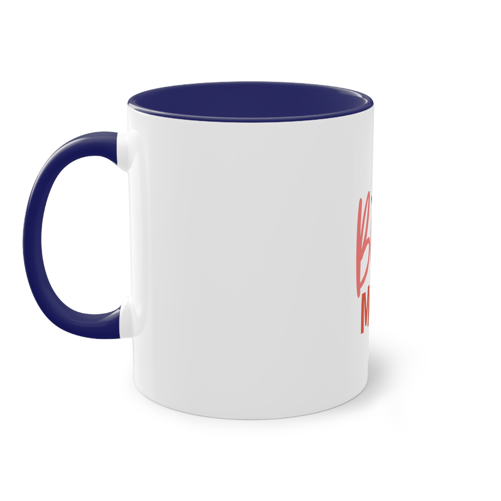 Awesome Mothers Day Svg Best Mom Ever Svg Mom Svg This Awesome Mom Belongs Svg Awesome Mom Sv (5) Two Tone Coffee Mug 11oz - Image 43