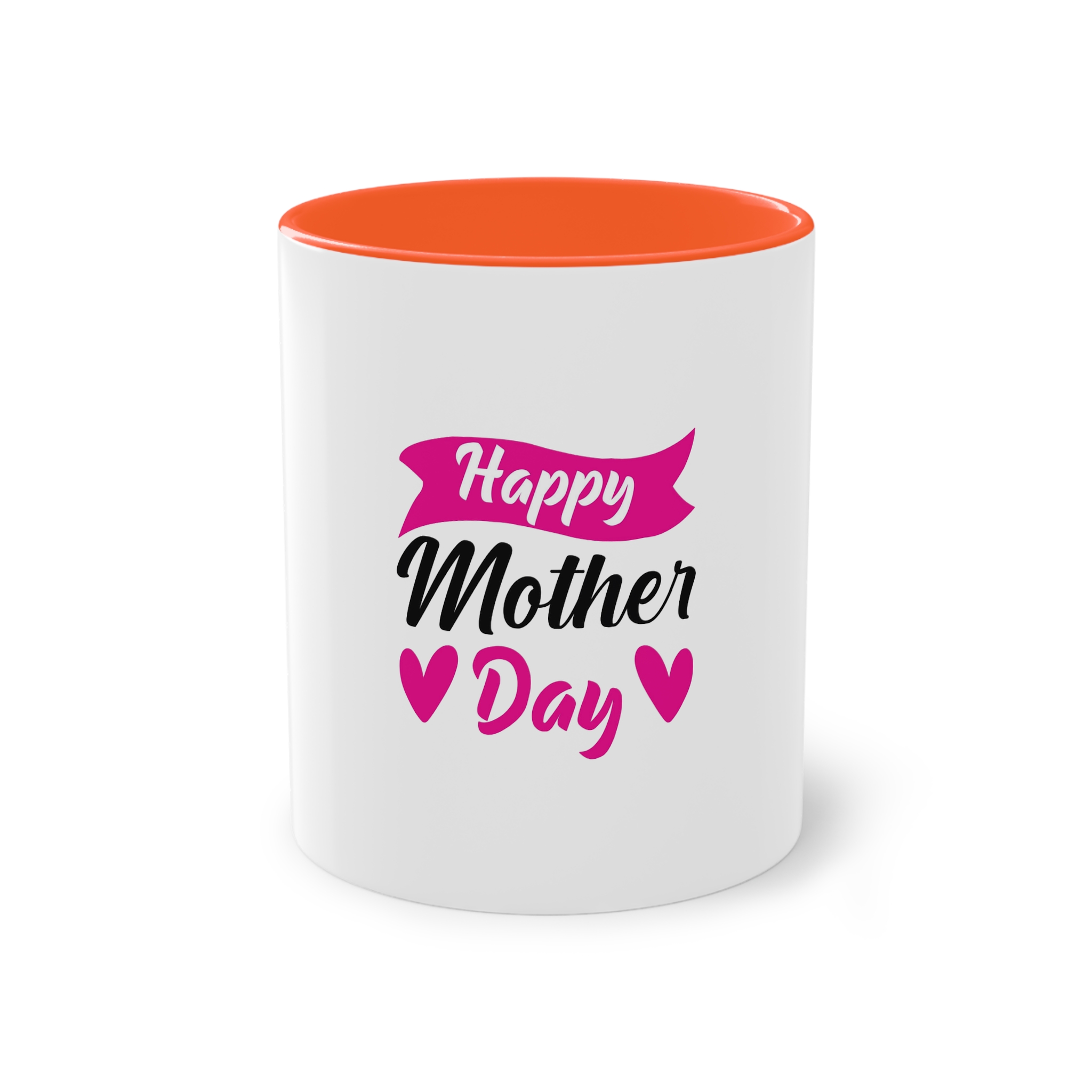Awesome Mothers Day Svg Best Mom Ever Svg Mom Svg This Awesome Mom Belongs Svg Awesome Mom Sv (30) Two Tone Coffee Mug 11oz - Image 13