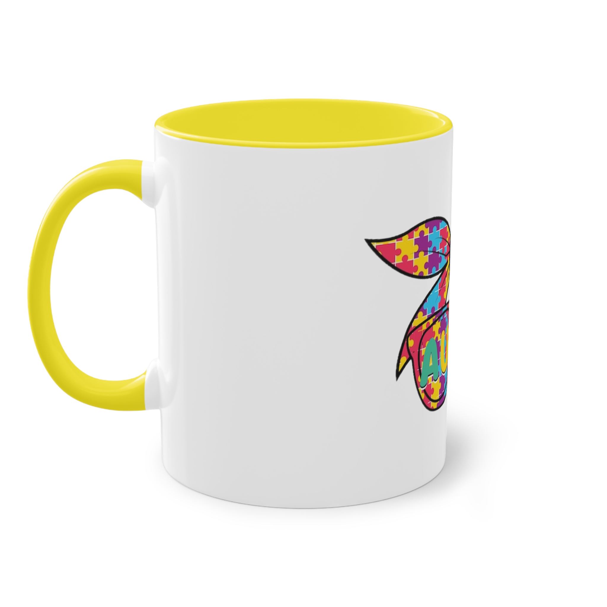 Adf3a 46de 4f16 A766 D336377e52b0 Freepik Two Tone Coffee Mug 11oz - Image 23
