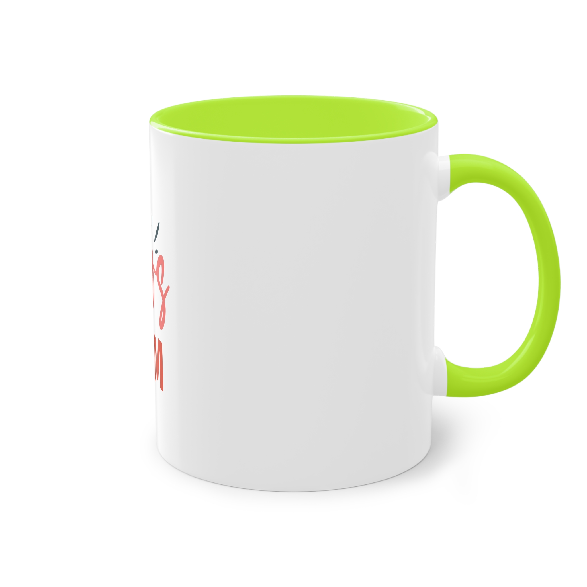 Awesome Mothers Day Svg Best Mom Ever Svg Mom Svg This Awesome Mom Belongs Svg Awesome Mom Sv (5) Two Tone Coffee Mug 11oz - Image 28