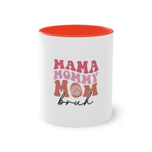Awesome Mothers Day Svg Best Mom Ever Svg Mom Svg This Awesome Mom Belongs Svg Awesome Mom Sv (9) Two Tone Coffee Mug 11oz
