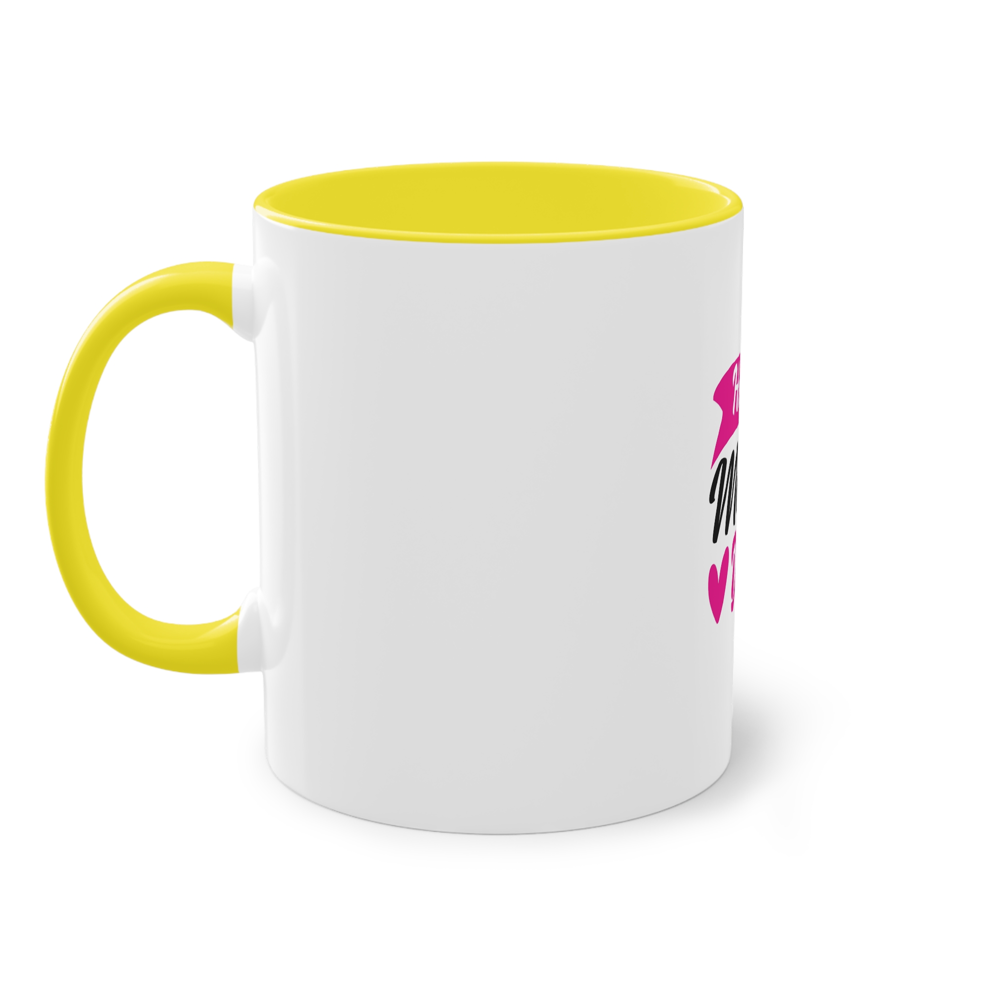 Awesome Mothers Day Svg Best Mom Ever Svg Mom Svg This Awesome Mom Belongs Svg Awesome Mom Sv (30) Two Tone Coffee Mug 11oz - Image 23