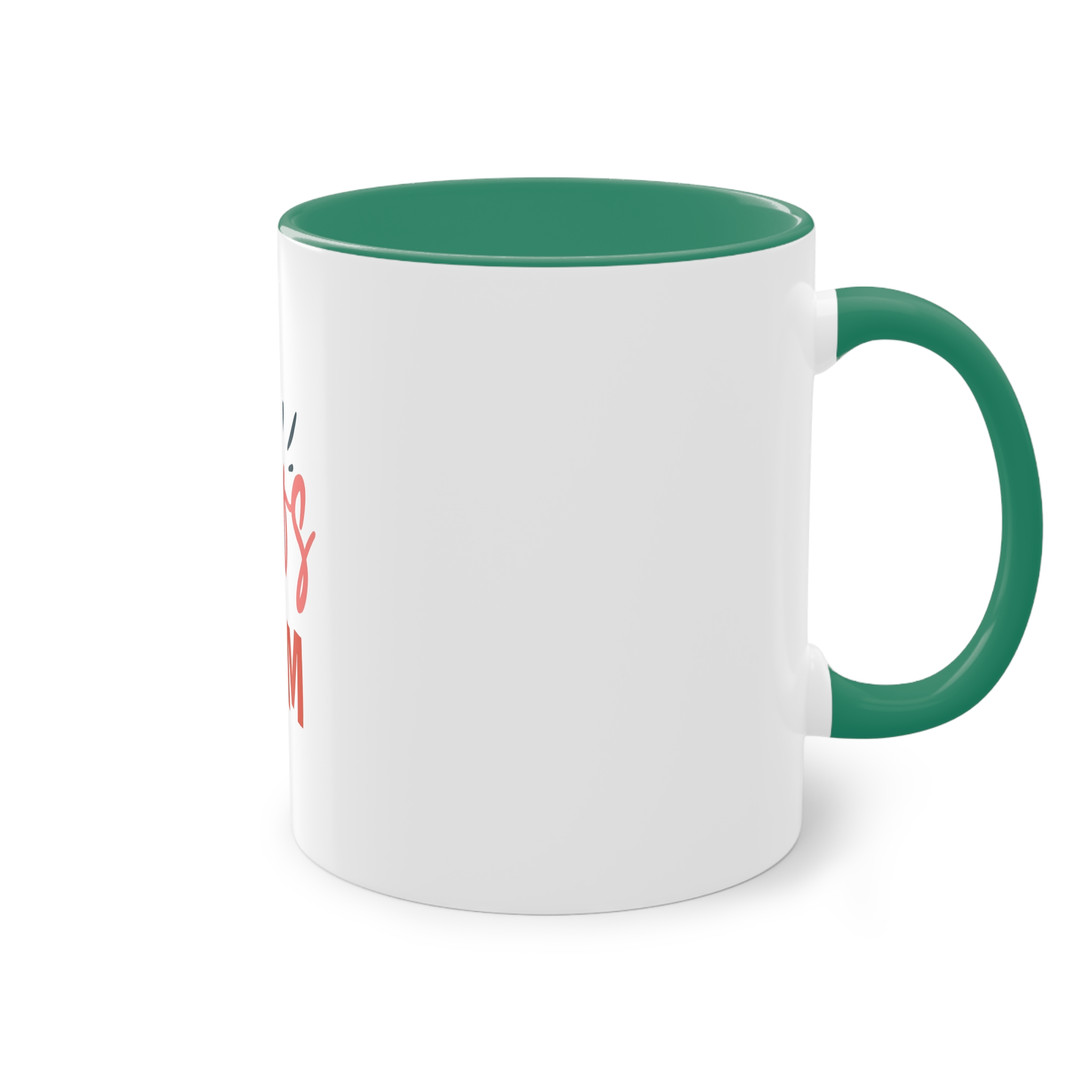 Awesome Mothers Day Svg Best Mom Ever Svg Mom Svg This Awesome Mom Belongs Svg Awesome Mom Sv (5) Two Tone Coffee Mug 11oz - Image 32