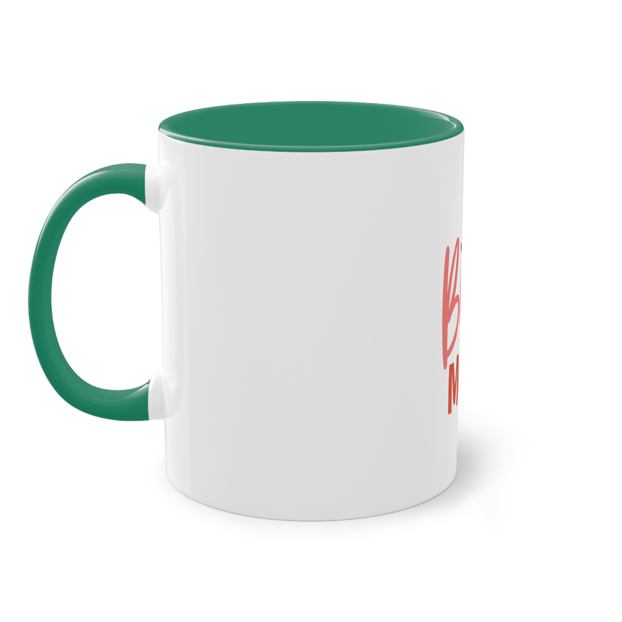 Awesome Mothers Day Svg Best Mom Ever Svg Mom Svg This Awesome Mom Belongs Svg Awesome Mom Sv (5) Two Tone Coffee Mug 11oz - Image 31