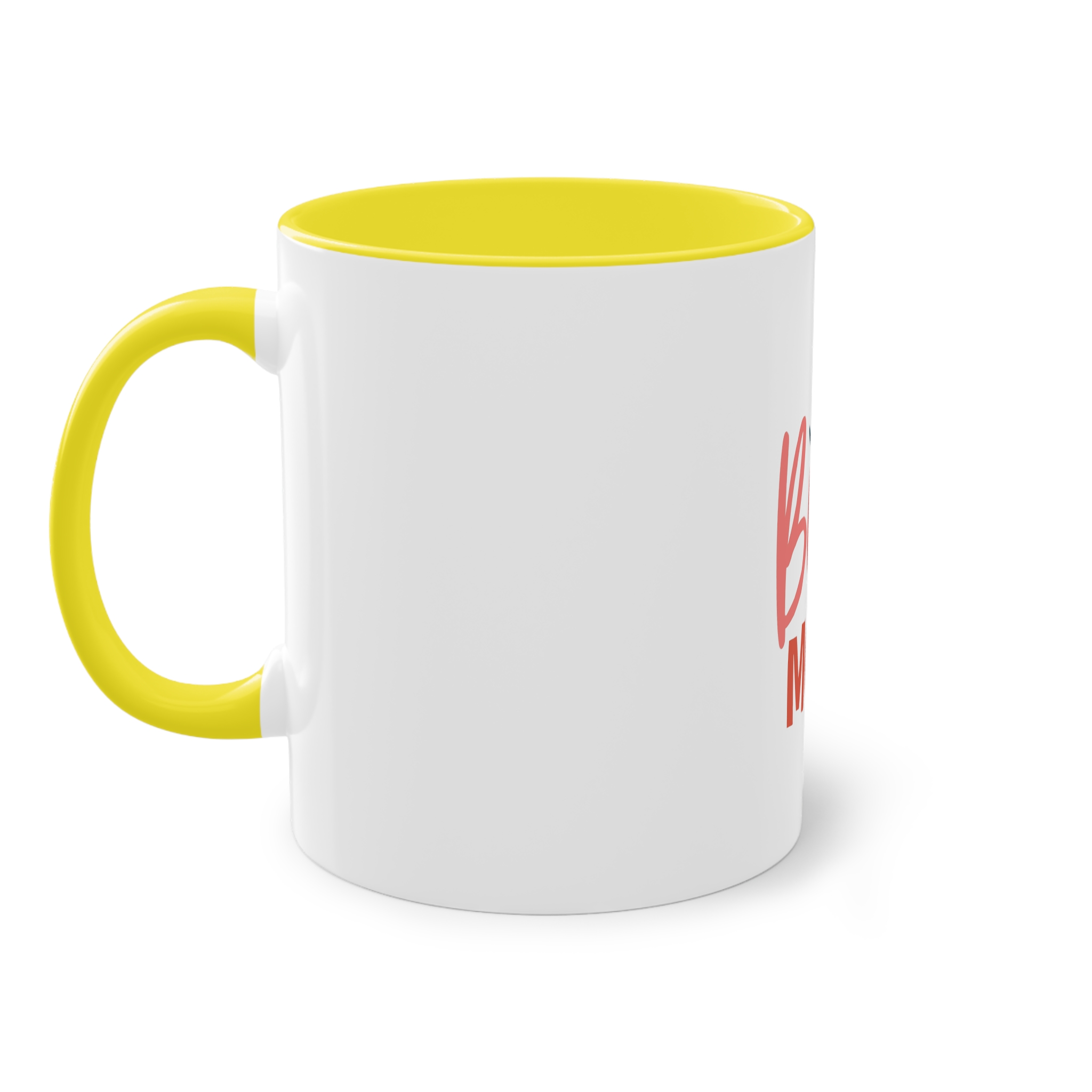Awesome Mothers Day Svg Best Mom Ever Svg Mom Svg This Awesome Mom Belongs Svg Awesome Mom Sv (5) Two Tone Coffee Mug 11oz - Image 23
