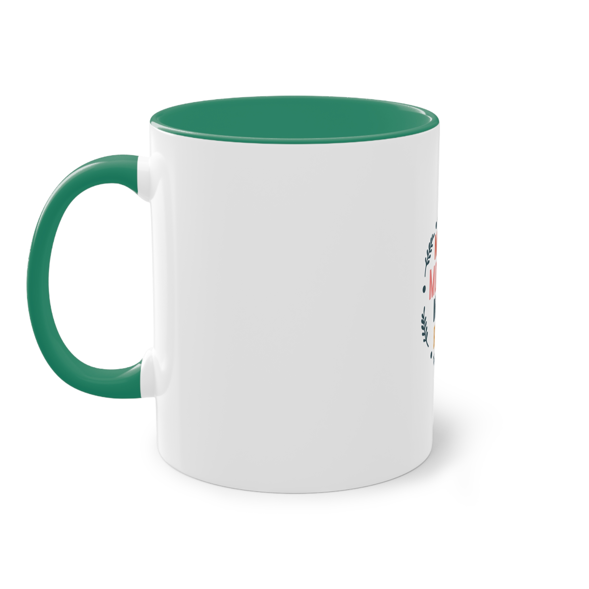 Awesome Mothers Day Svg Best Mom Ever Svg Mom Svg This Awesome Mom Belongs Svg Awesome Mom Sv (29) Two Tone Coffee Mug 11oz - Image 31