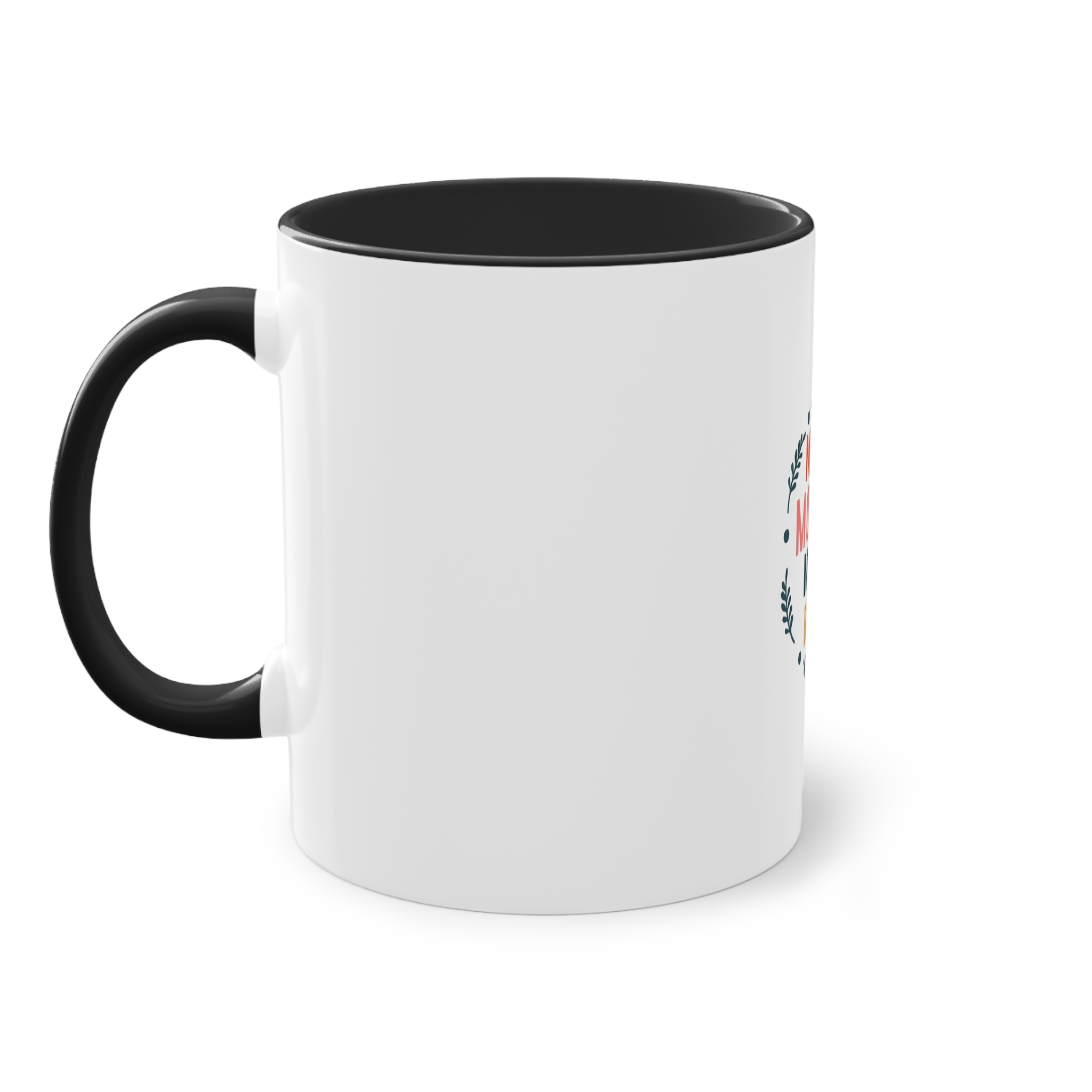 Awesome Mothers Day Svg Best Mom Ever Svg Mom Svg This Awesome Mom Belongs Svg Awesome Mom Sv (29) Two Tone Coffee Mug 11oz - Image 11