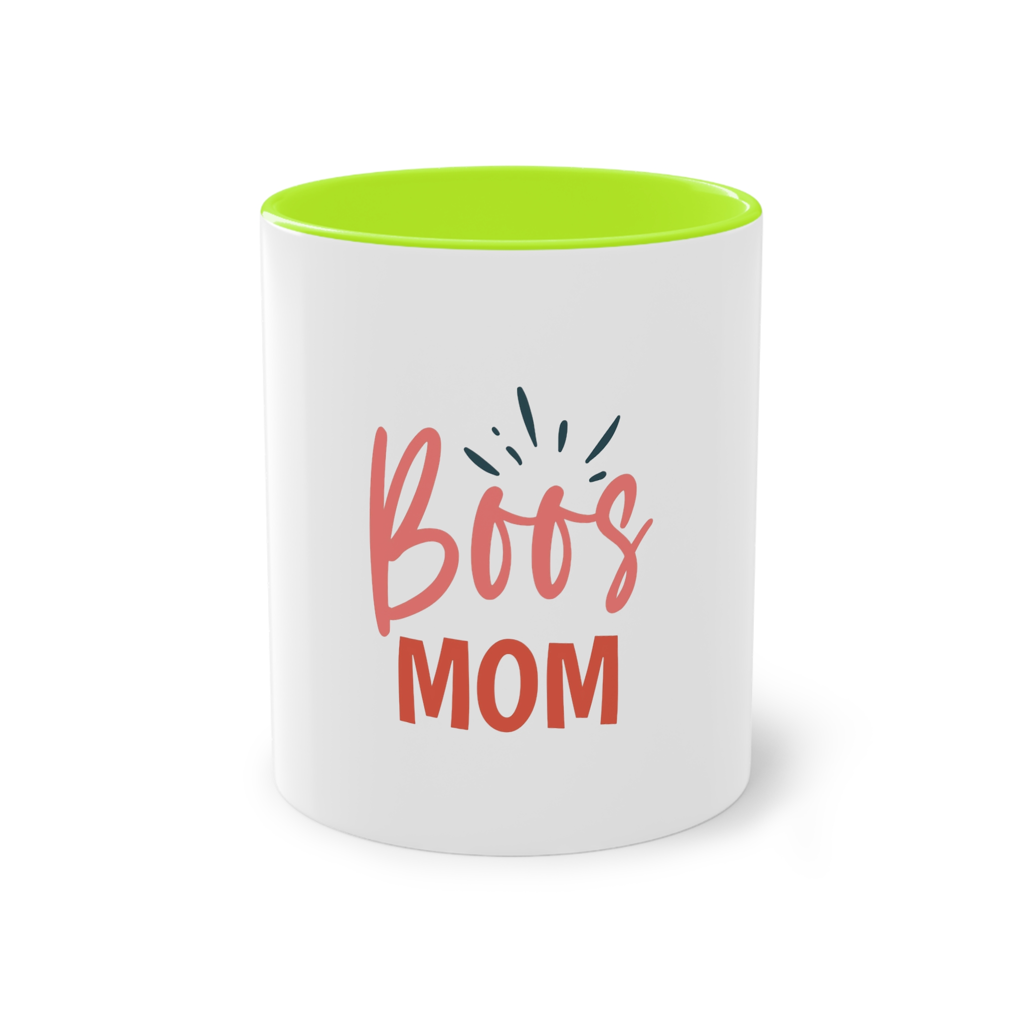 Awesome Mothers Day Svg Best Mom Ever Svg Mom Svg This Awesome Mom Belongs Svg Awesome Mom Sv (5) Two Tone Coffee Mug 11oz - Image 25