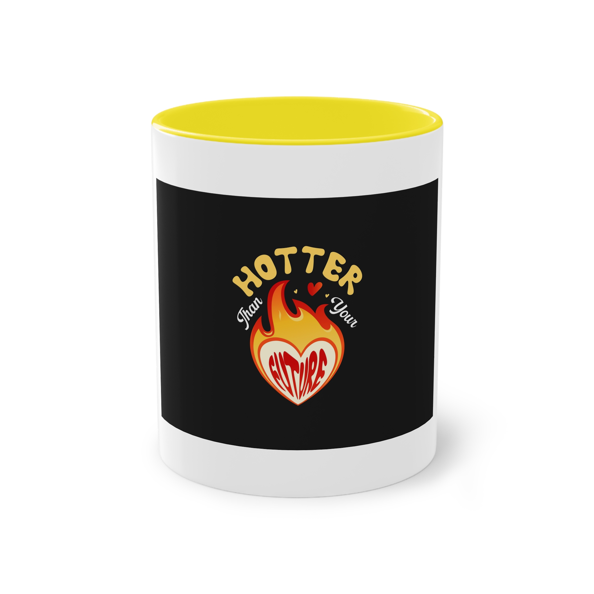 Original Design 62D9C8 Two Tone Coffee Mug 11oz - Image 21