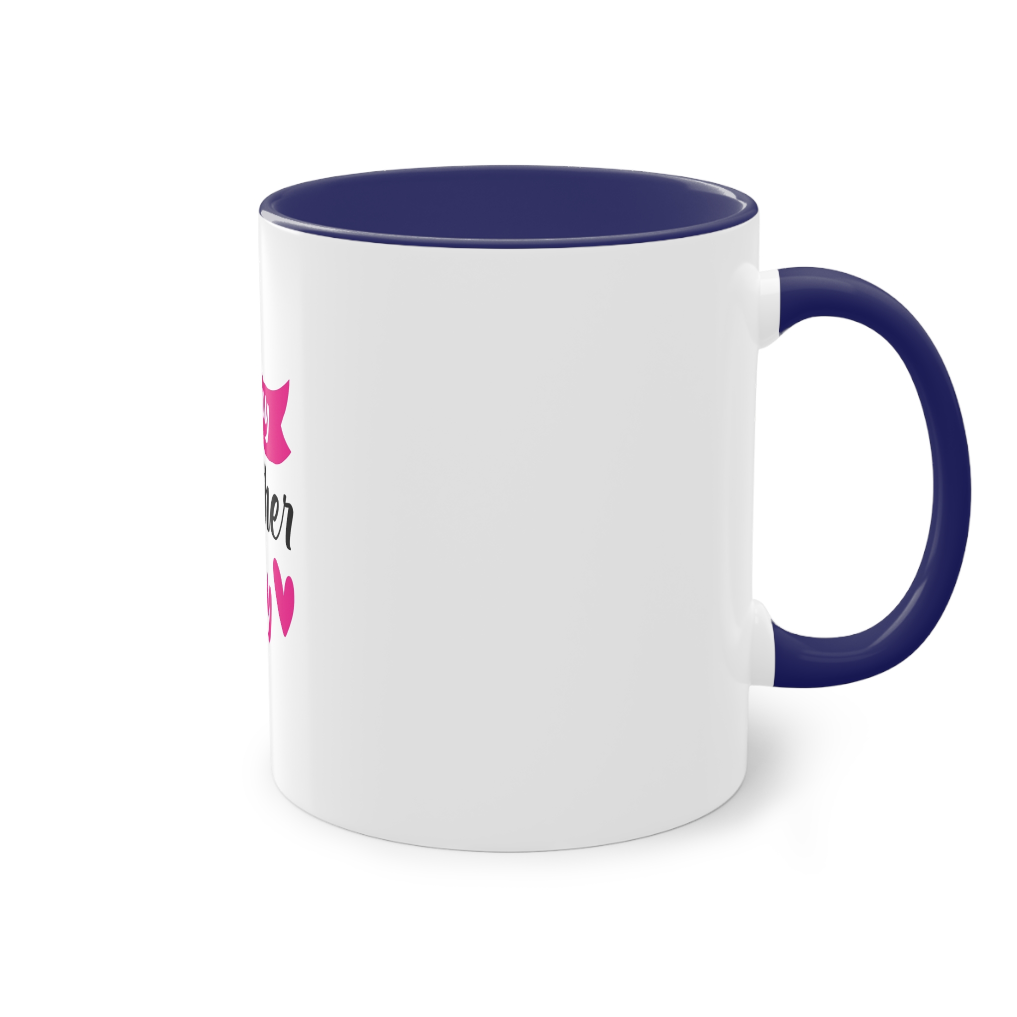 Awesome Mothers Day Svg Best Mom Ever Svg Mom Svg This Awesome Mom Belongs Svg Awesome Mom Sv (30) Two Tone Coffee Mug 11oz - Image 44
