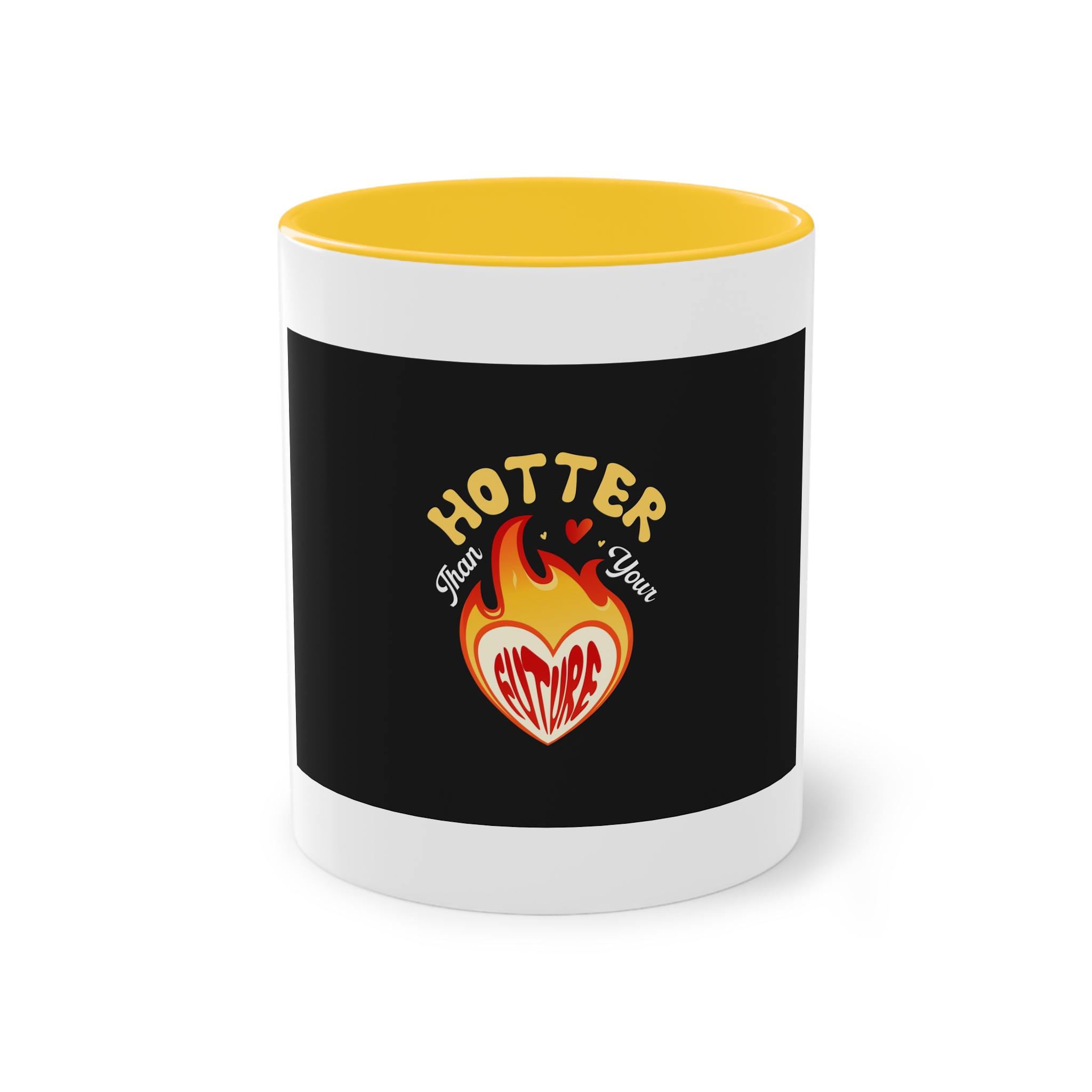 Original Design 62D9C8 Two Tone Coffee Mug 11oz - Image 17