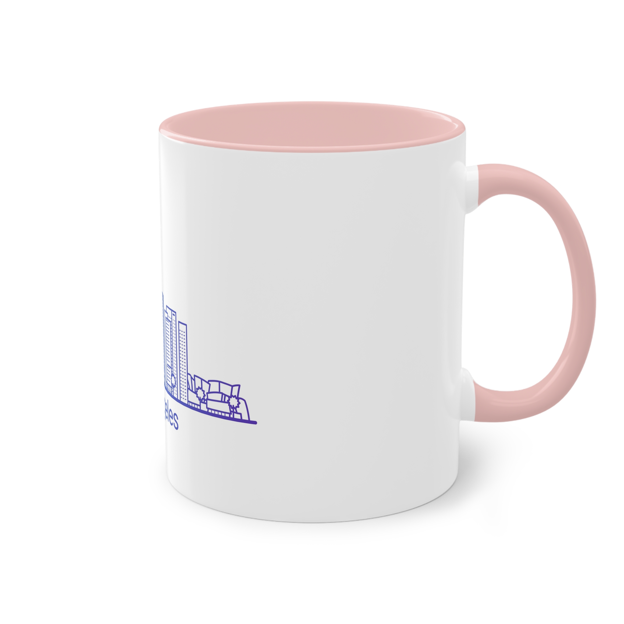 Original Design AC1379 Two Tone Coffee Mug 11oz - Image 48