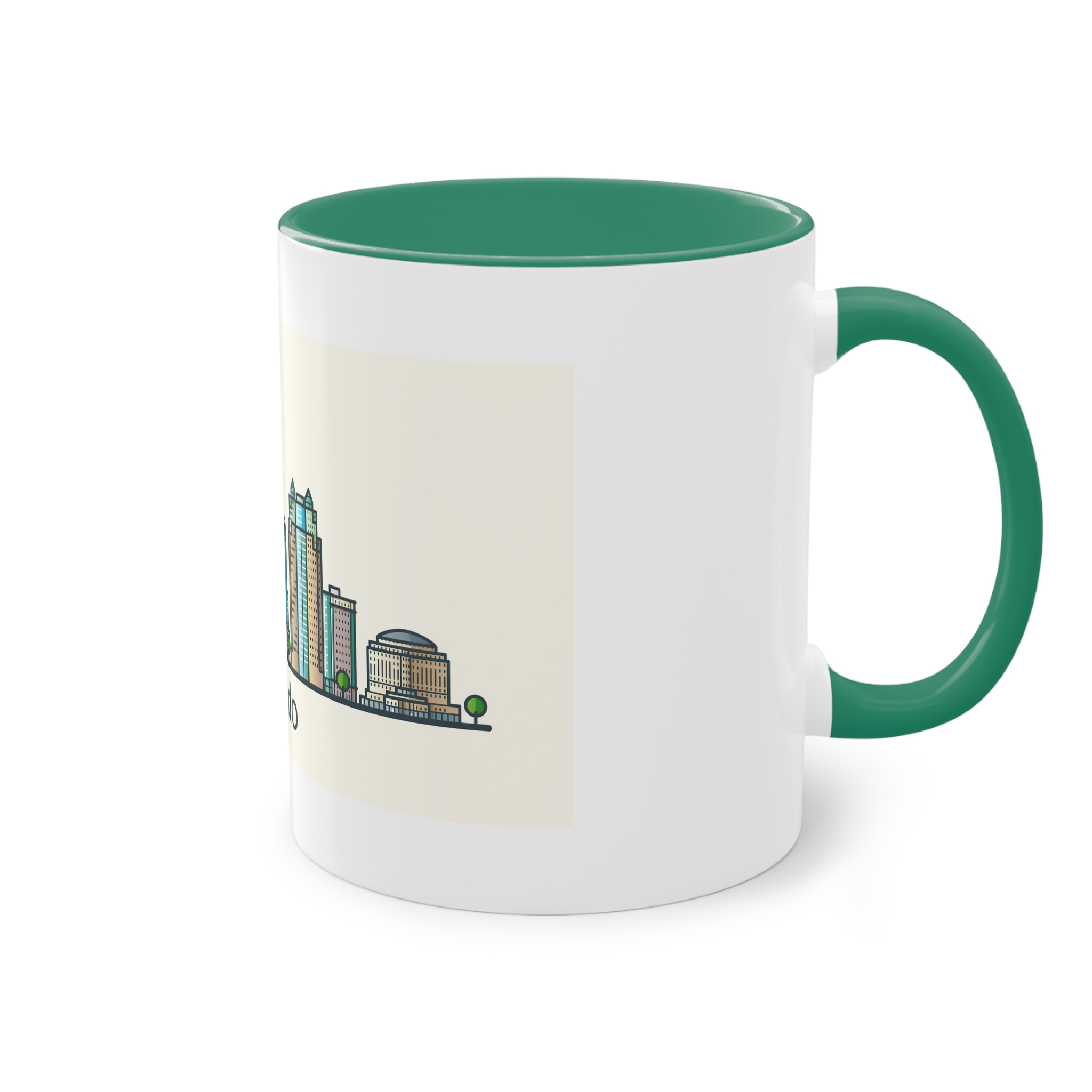 Original Design 15AA93 Two Tone Coffee Mug 11oz - Image 32