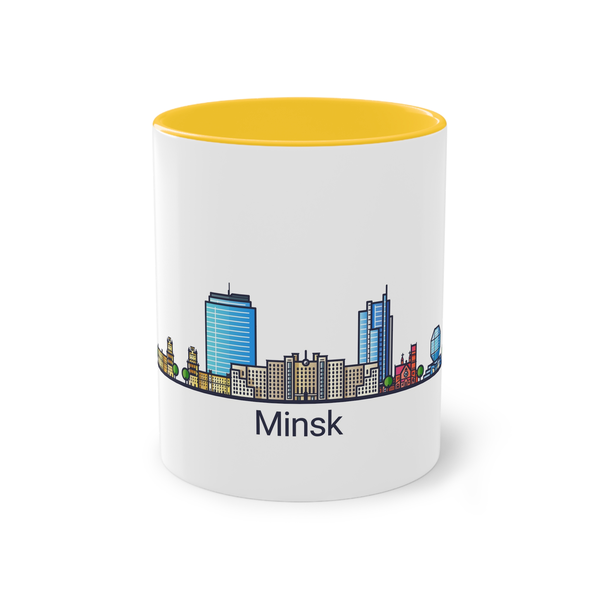Original Design 15AA91 Two Tone Coffee Mug 11oz - Image 17