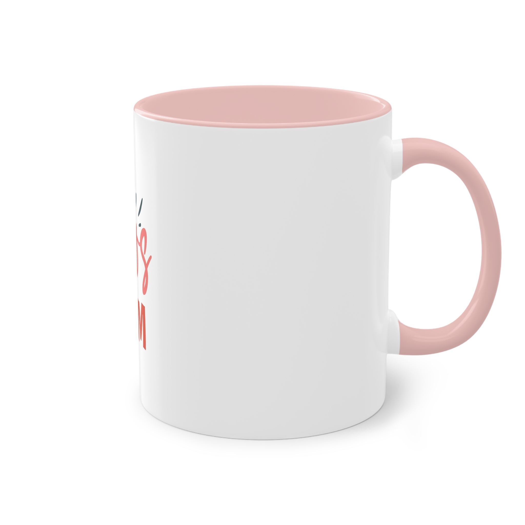Awesome Mothers Day Svg Best Mom Ever Svg Mom Svg This Awesome Mom Belongs Svg Awesome Mom Sv (5) Two Tone Coffee Mug 11oz - Image 48