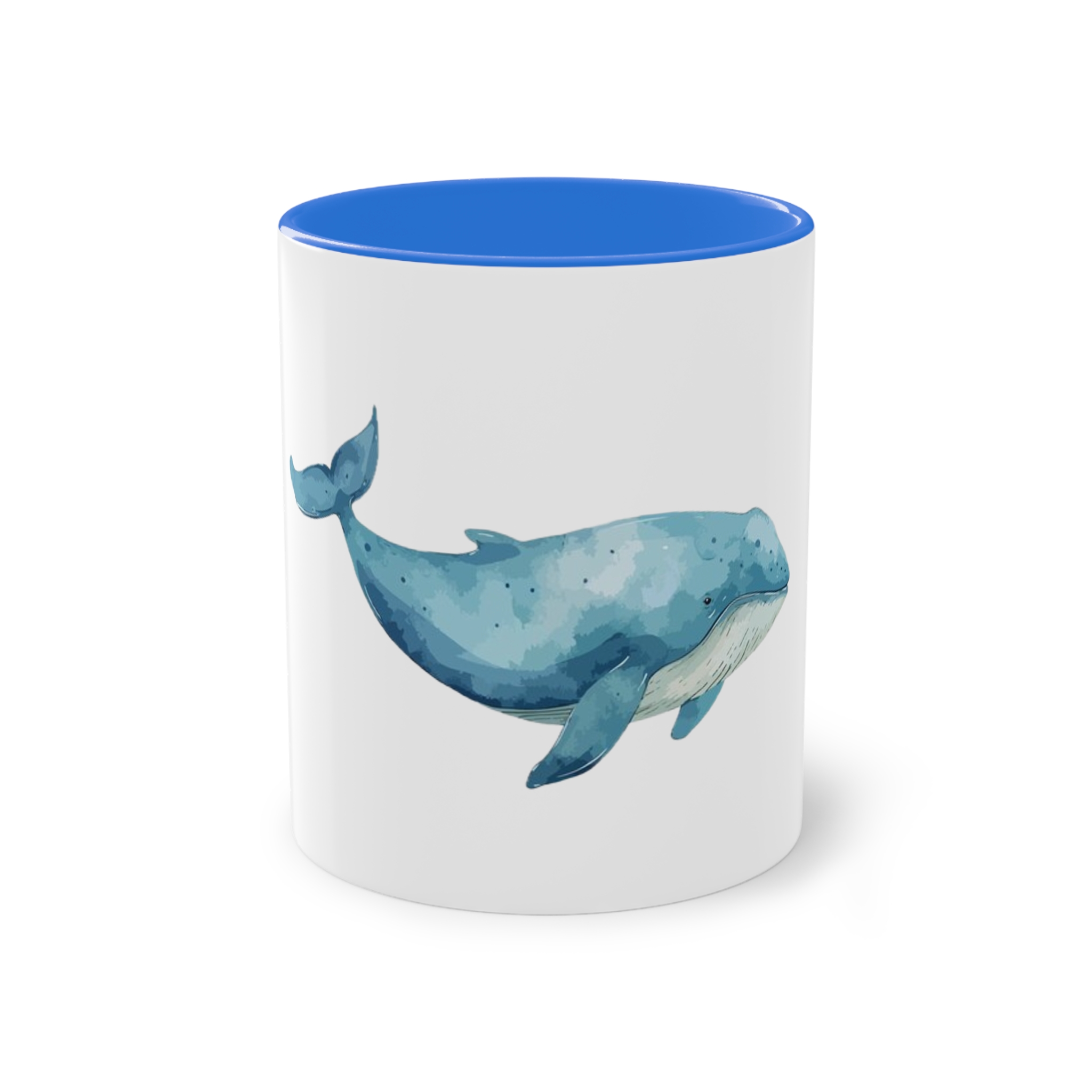 Original Design 357CFD Two Tone Coffee Mug 11oz - Image 37