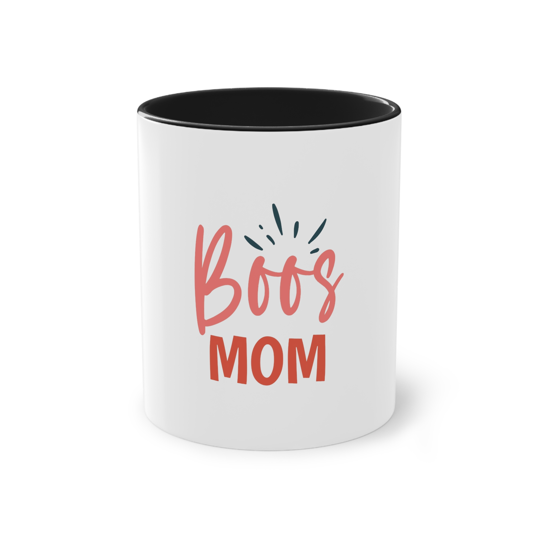 Awesome Mothers Day Svg Best Mom Ever Svg Mom Svg This Awesome Mom Belongs Svg Awesome Mom Sv (5) Two Tone Coffee Mug 11oz - Image 9