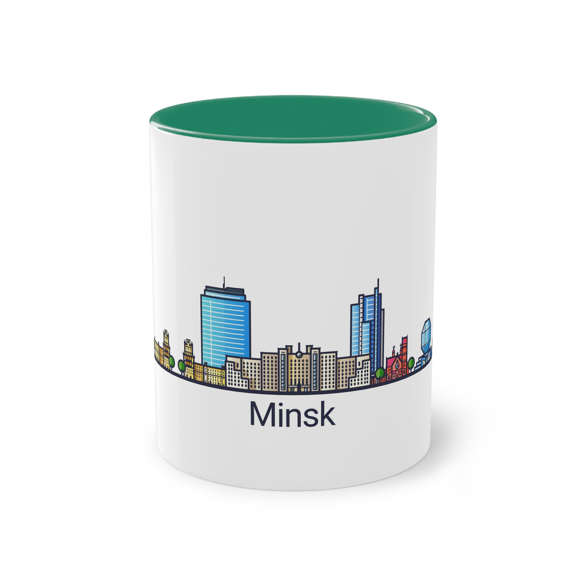 Original Design 15AA91 Two Tone Coffee Mug 11oz - Image 29
