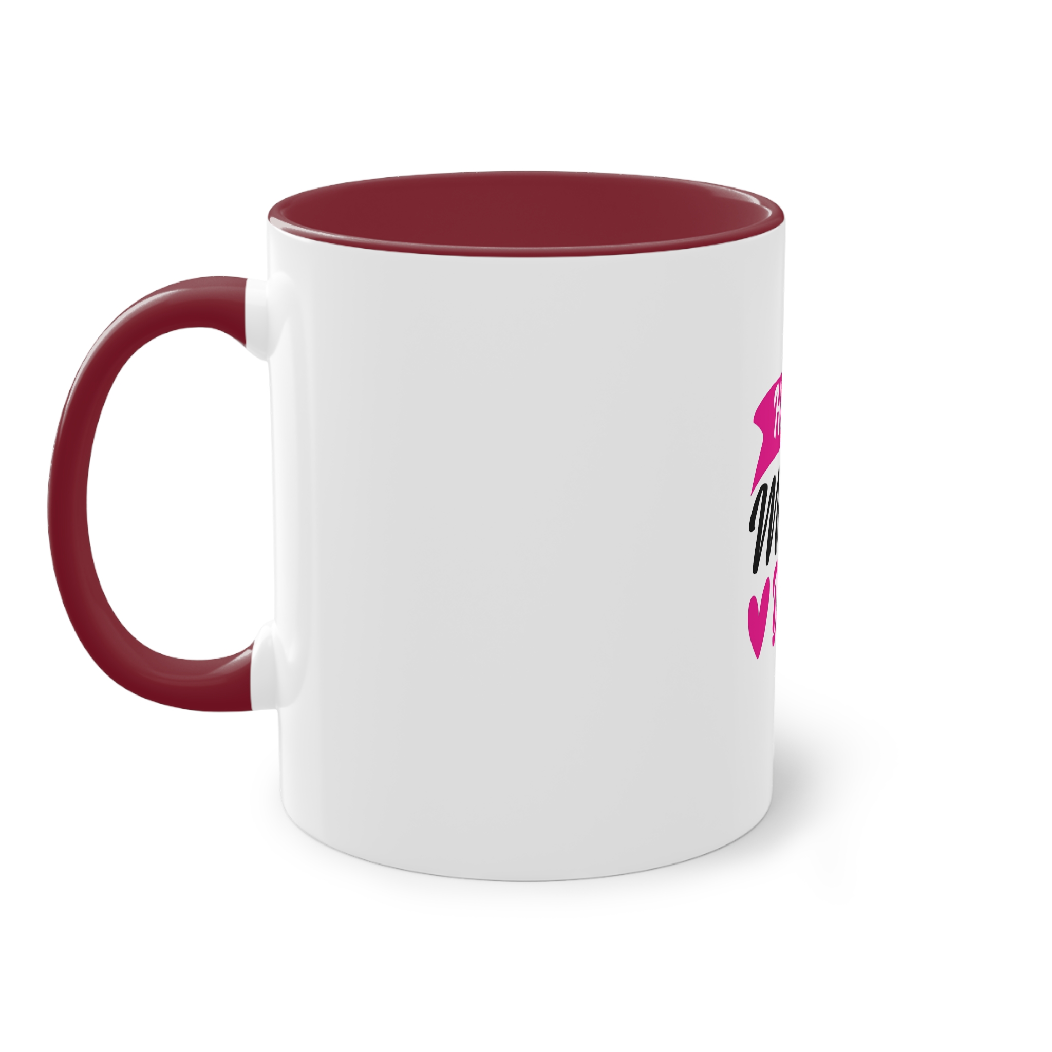Awesome Mothers Day Svg Best Mom Ever Svg Mom Svg This Awesome Mom Belongs Svg Awesome Mom Sv (30) Two Tone Coffee Mug 11oz - Image 7