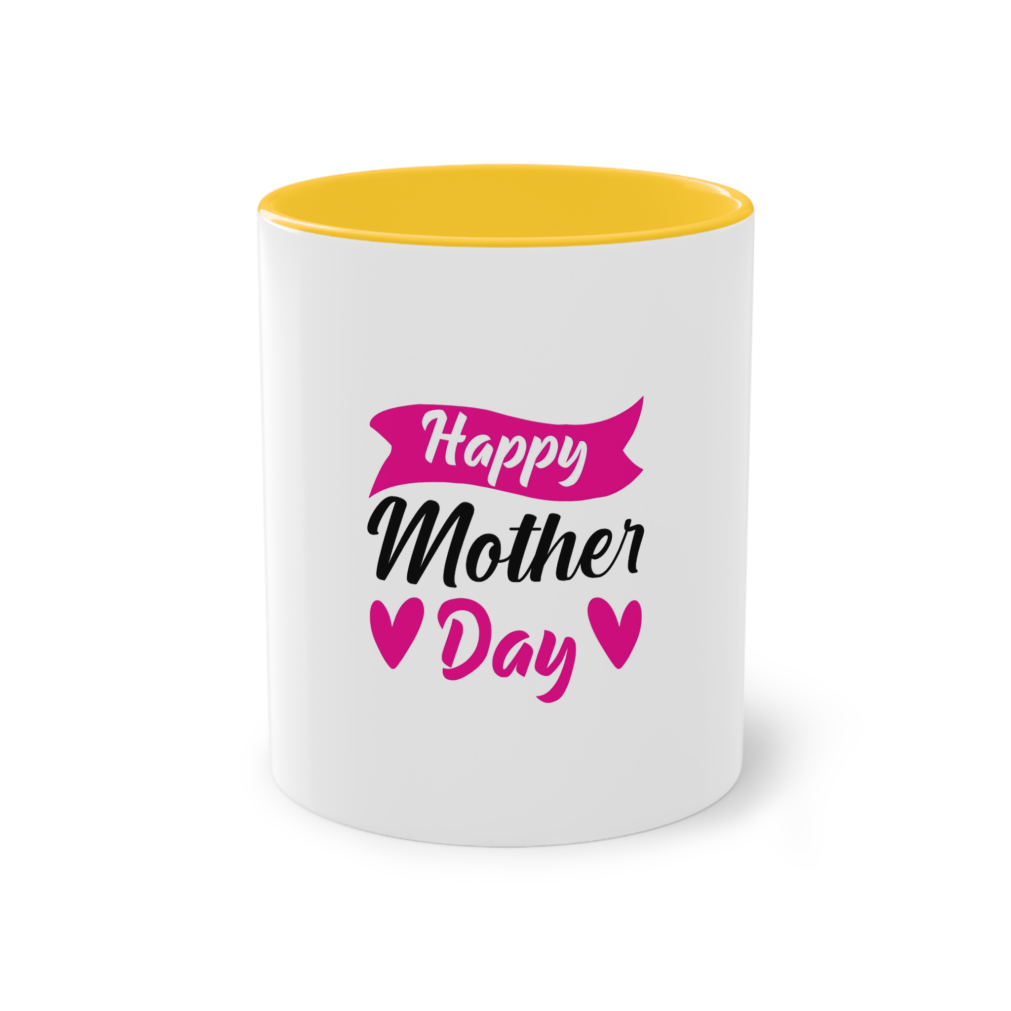Awesome Mothers Day Svg Best Mom Ever Svg Mom Svg This Awesome Mom Belongs Svg Awesome Mom Sv (30) Two Tone Coffee Mug 11oz - Image 17