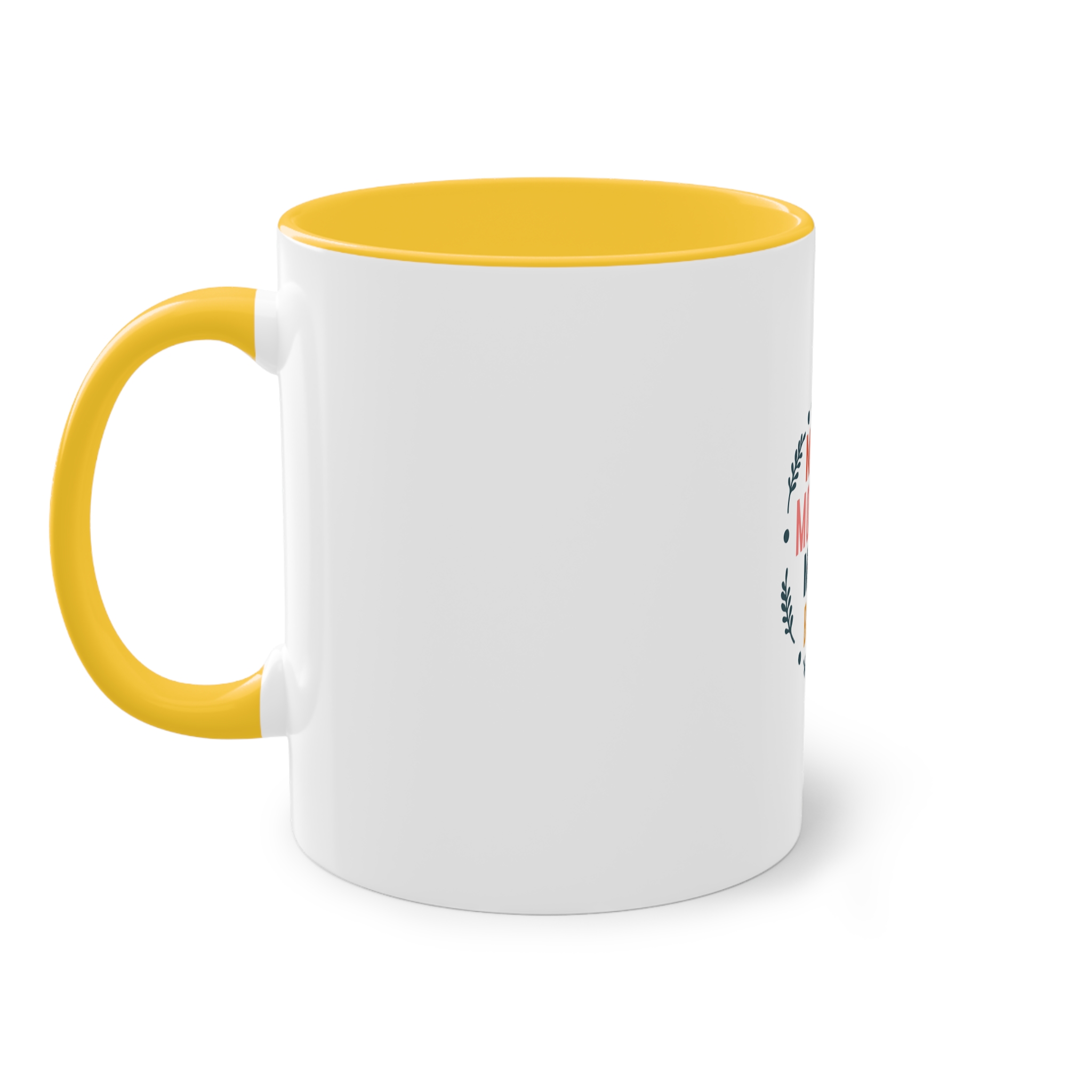 Awesome Mothers Day Svg Best Mom Ever Svg Mom Svg This Awesome Mom Belongs Svg Awesome Mom Sv (29) Two Tone Coffee Mug 11oz - Image 19