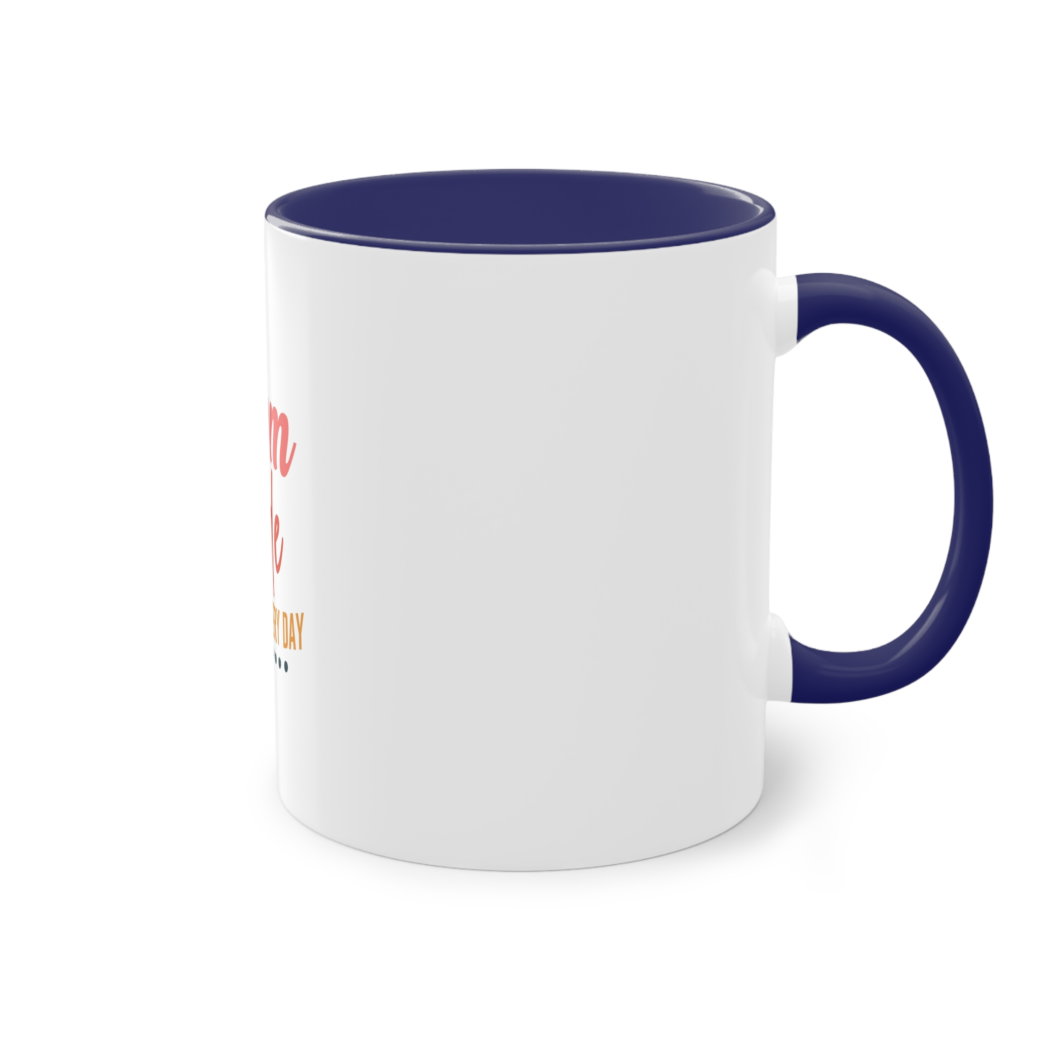 Awesome Mothers Day Svg Best Mom Ever Svg Mom Svg This Awesome Mom Belongs Svg Awesome Mom Sv (28) Two Tone Coffee Mug 11oz - Image 44