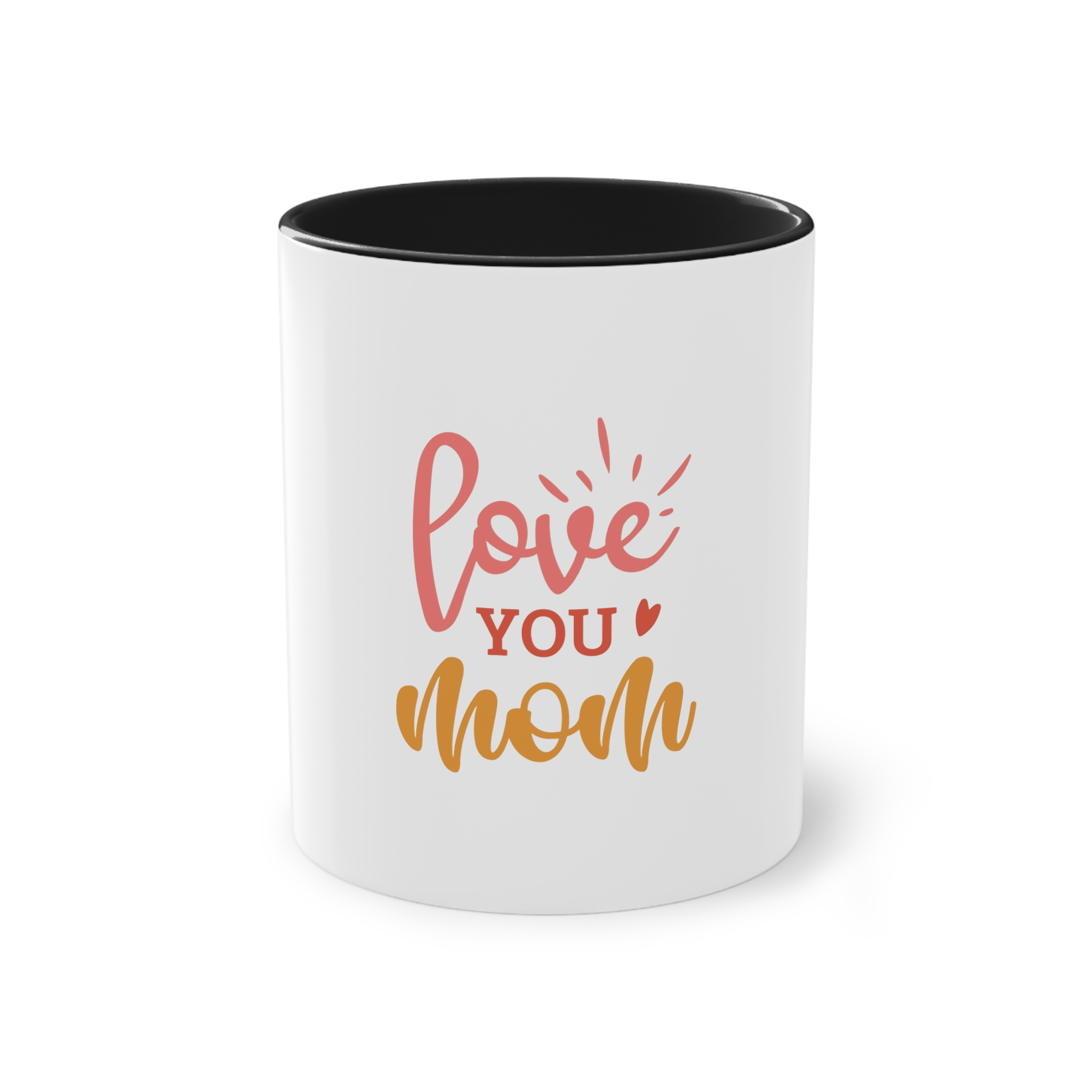 Awesome Mothers Day Svg Best Mom Ever Svg Mom Svg This Awesome Mom Belongs Svg Awesome Mom Sv (27) Two Tone Coffee Mug 11oz - Image 9