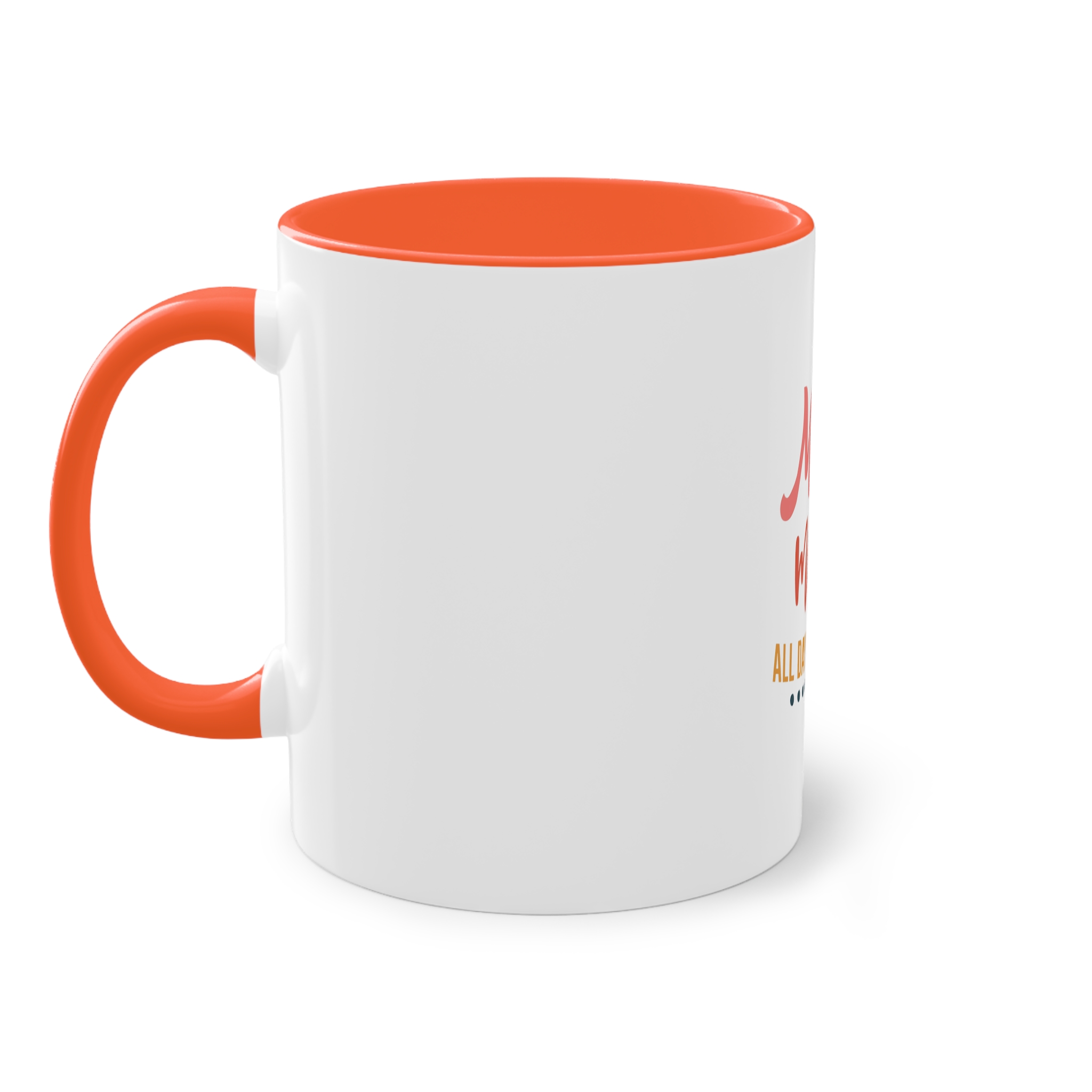 Awesome Mothers Day Svg Best Mom Ever Svg Mom Svg This Awesome Mom Belongs Svg Awesome Mom Sv (28) Two Tone Coffee Mug 11oz - Image 15