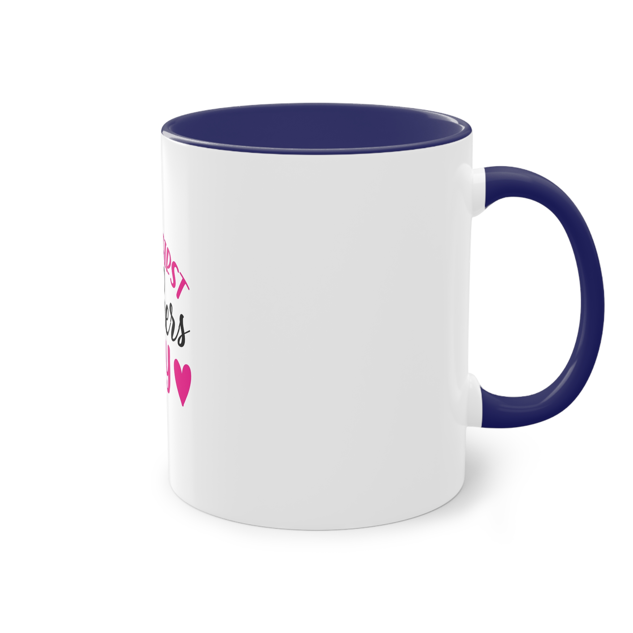 Awesome Mothers Day Svg Best Mom Ever Svg Mom Svg This Awesome Mom Belongs Svg Awesome Mom Sv (33) Two Tone Coffee Mug 11oz - Image 44