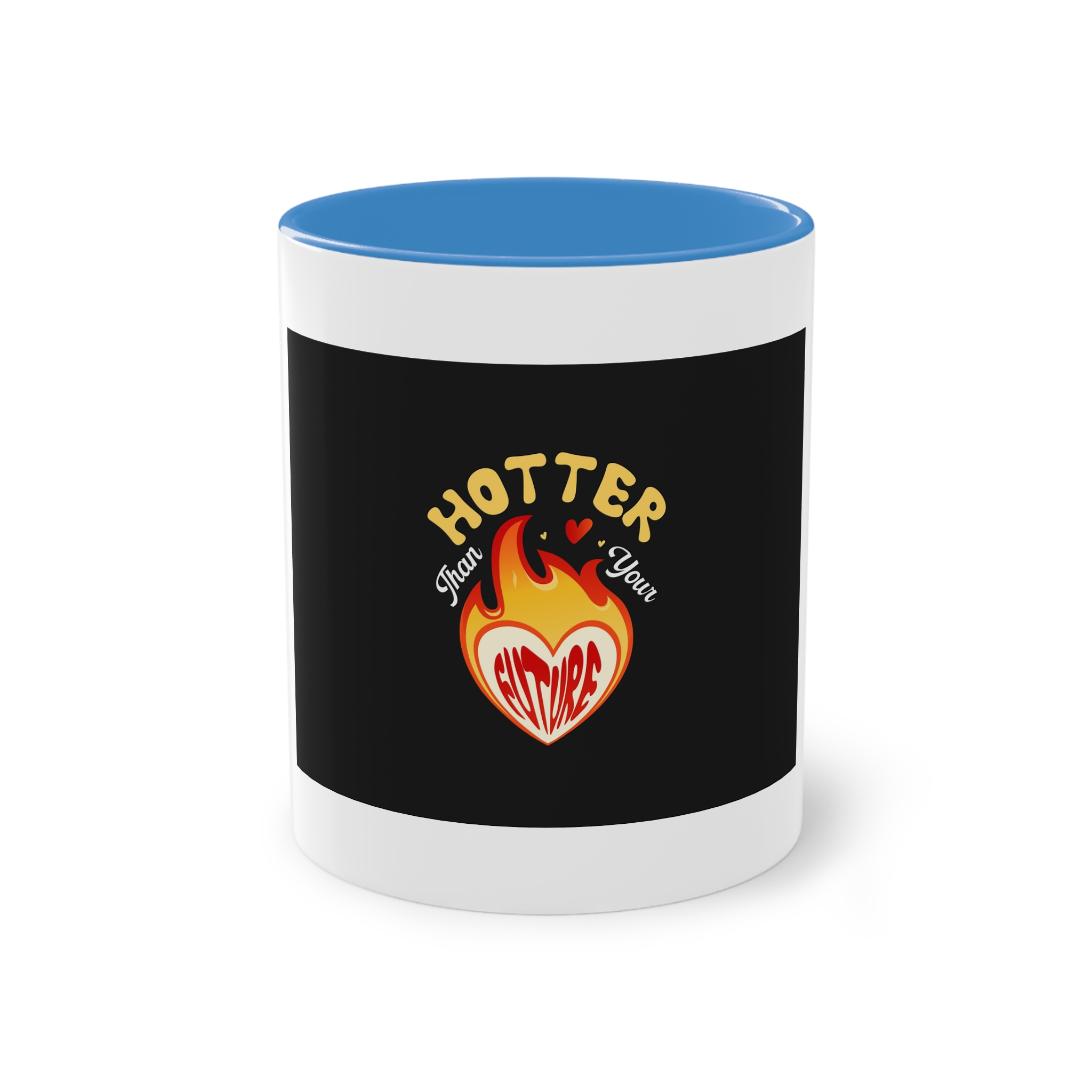 Original Design 62D9C8 Two Tone Coffee Mug 11oz - Image 33