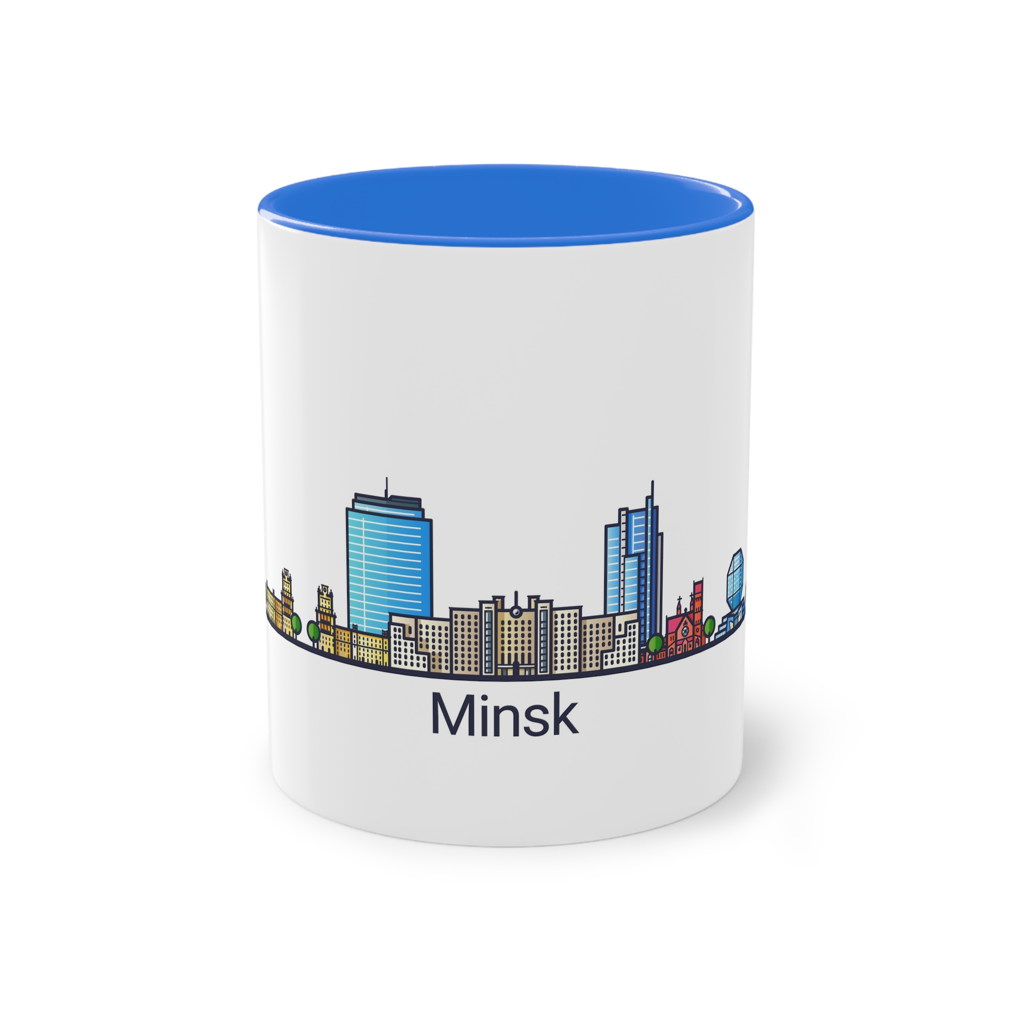 Original Design 15AA91 Two Tone Coffee Mug 11oz - Image 37
