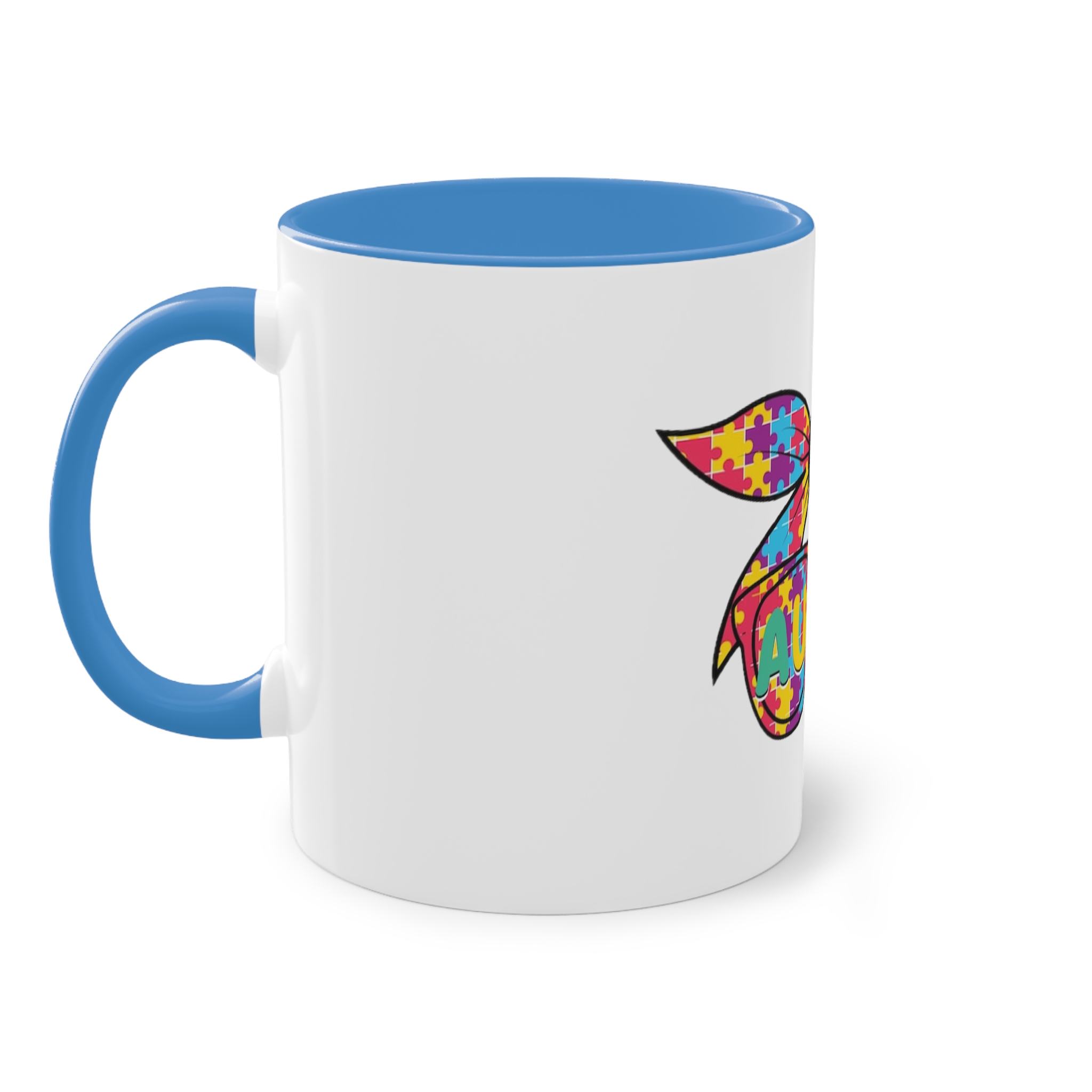 Adf3a 46de 4f16 A766 D336377e52b0 Freepik Two Tone Coffee Mug 11oz - Image 35