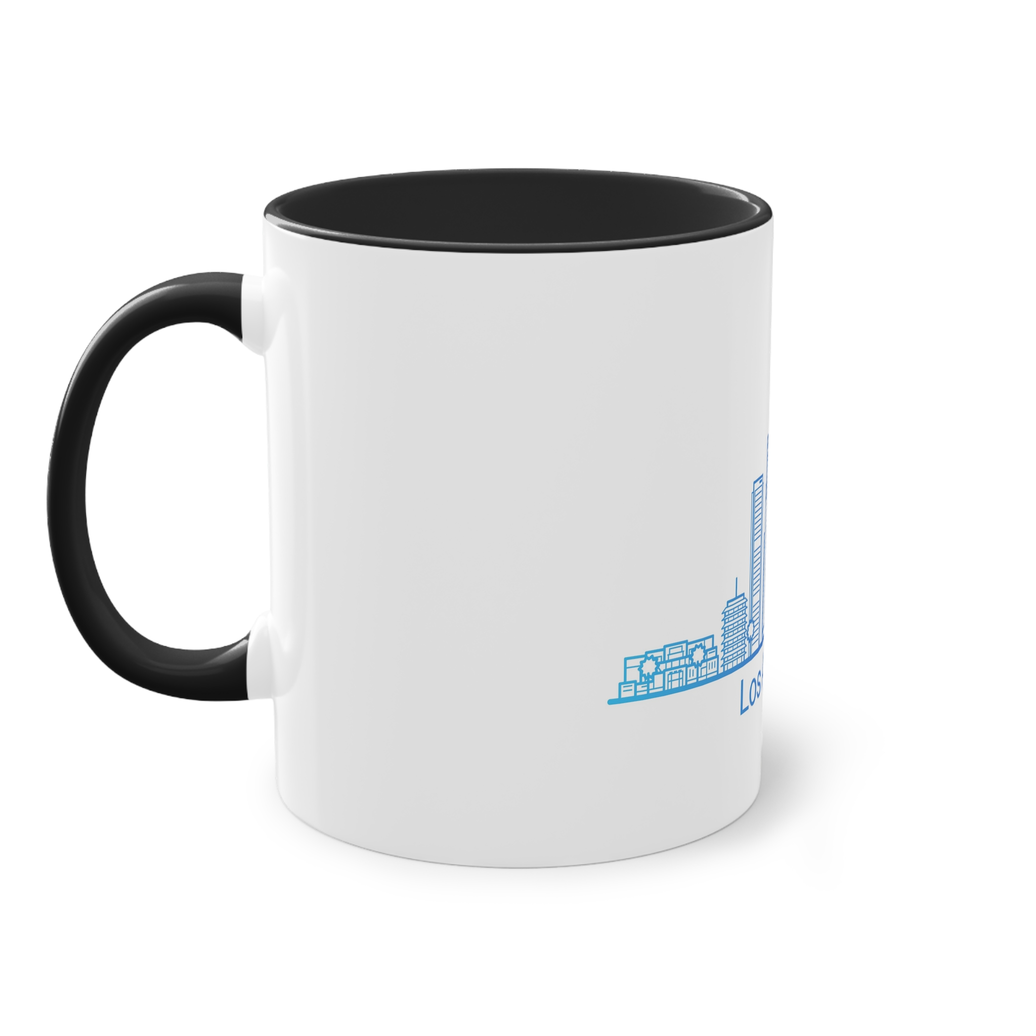 Original Design AC1379 Two Tone Coffee Mug 11oz - Image 11