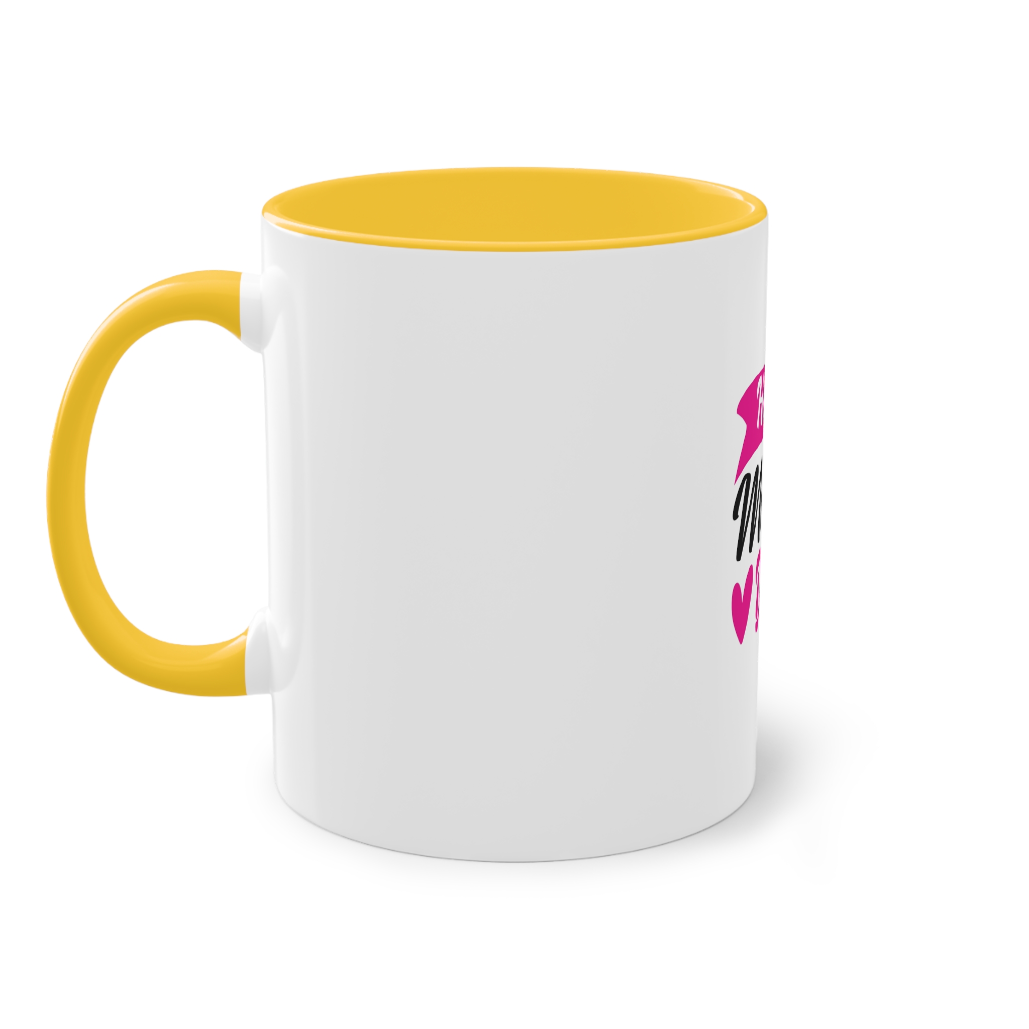 Awesome Mothers Day Svg Best Mom Ever Svg Mom Svg This Awesome Mom Belongs Svg Awesome Mom Sv (30) Two Tone Coffee Mug 11oz - Image 19