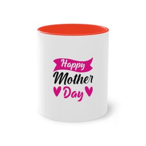 Awesome Mothers Day Svg Best Mom Ever Svg Mom Svg This Awesome Mom Belongs Svg Awesome Mom Sv (30) Two Tone Coffee Mug 11oz
