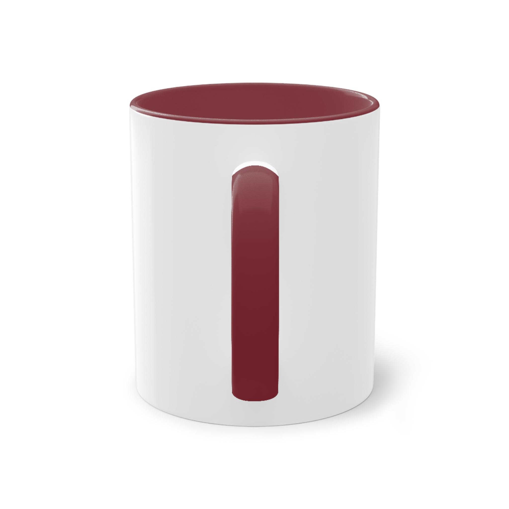 Awesome Mothers Day Svg Best Mom Ever Svg Mom Svg This Awesome Mom Belongs Svg Awesome Mom Sv (28) Two Tone Coffee Mug 11oz - Image 6
