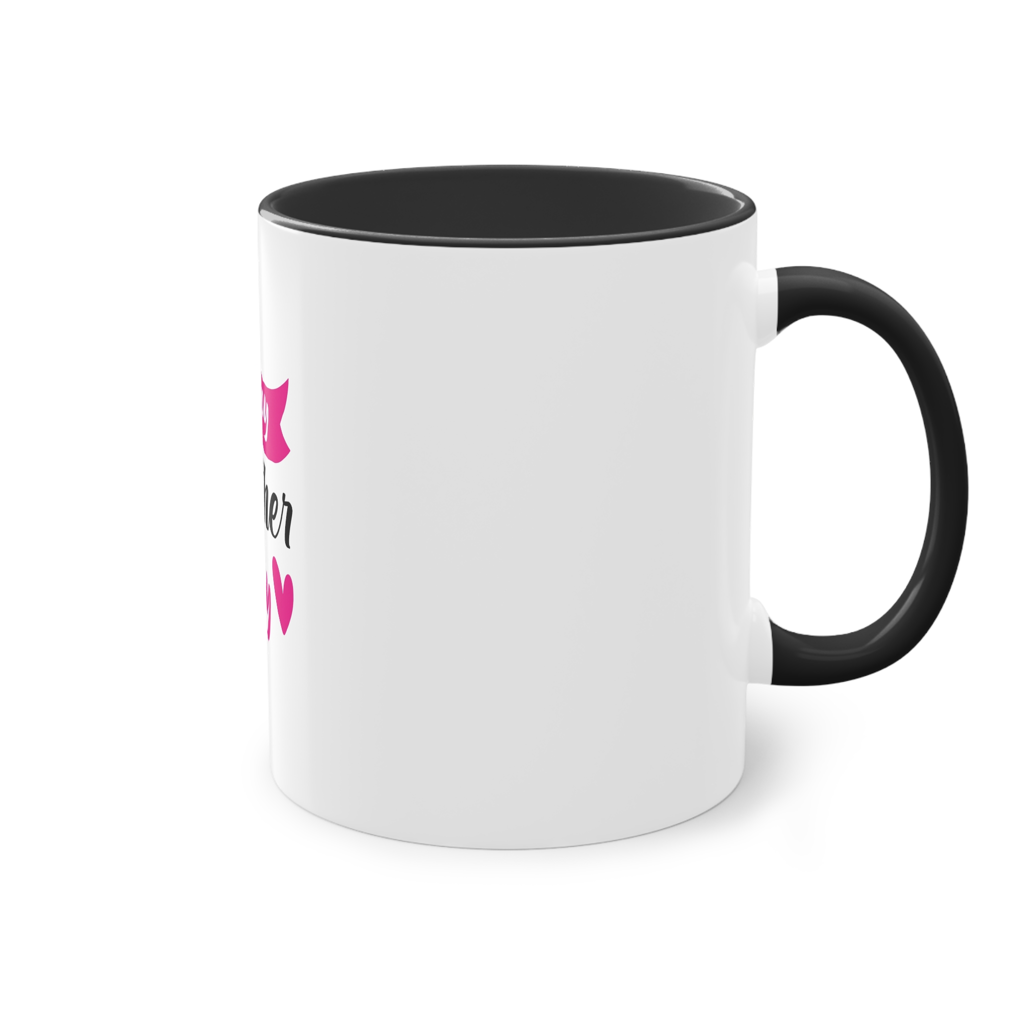 Awesome Mothers Day Svg Best Mom Ever Svg Mom Svg This Awesome Mom Belongs Svg Awesome Mom Sv (30) Two Tone Coffee Mug 11oz - Image 12