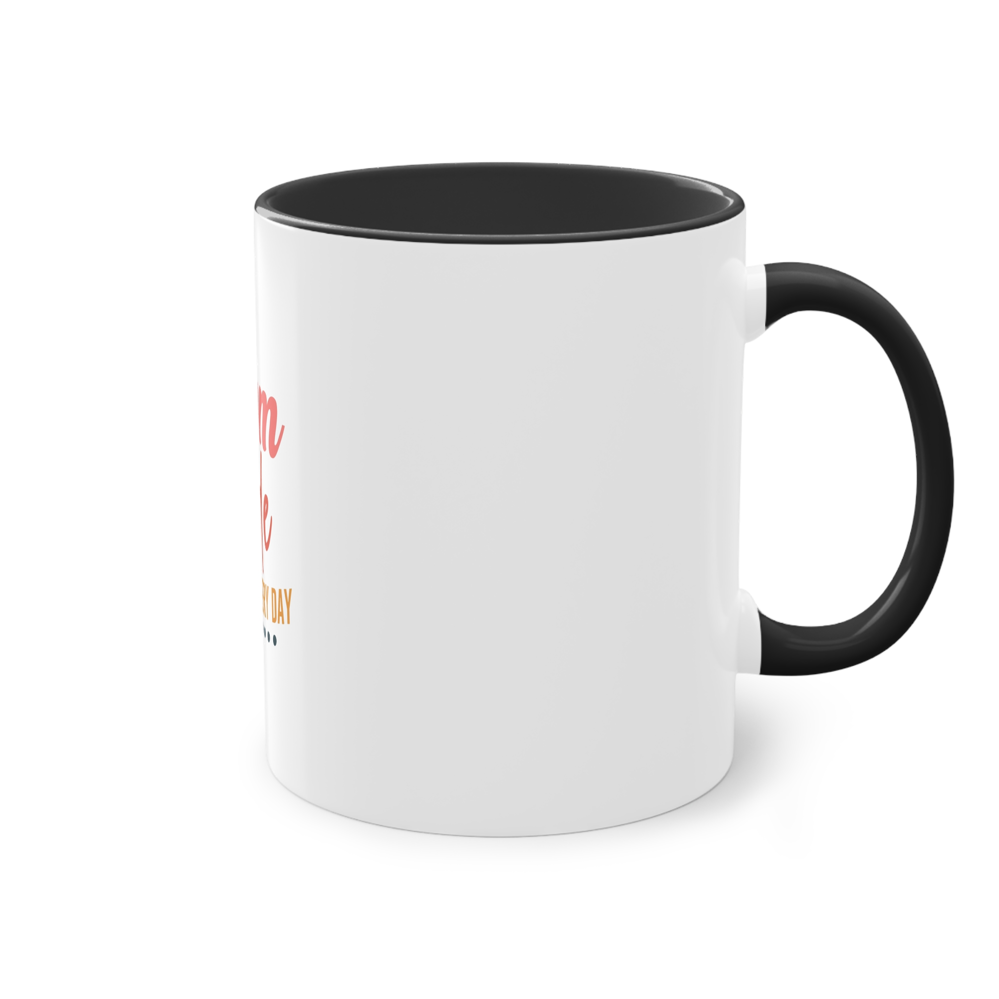 Awesome Mothers Day Svg Best Mom Ever Svg Mom Svg This Awesome Mom Belongs Svg Awesome Mom Sv (28) Two Tone Coffee Mug 11oz - Image 12