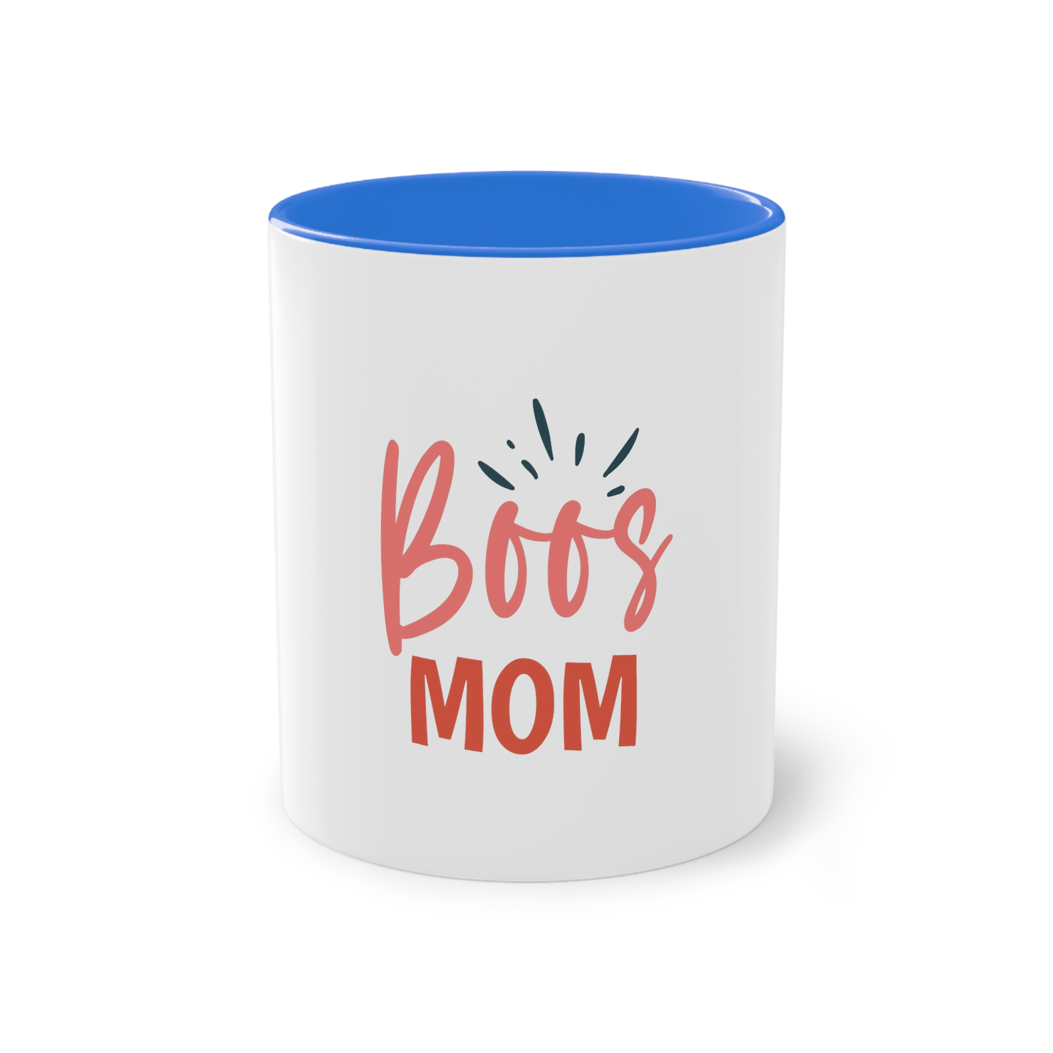 Awesome Mothers Day Svg Best Mom Ever Svg Mom Svg This Awesome Mom Belongs Svg Awesome Mom Sv (5) Two Tone Coffee Mug 11oz - Image 37