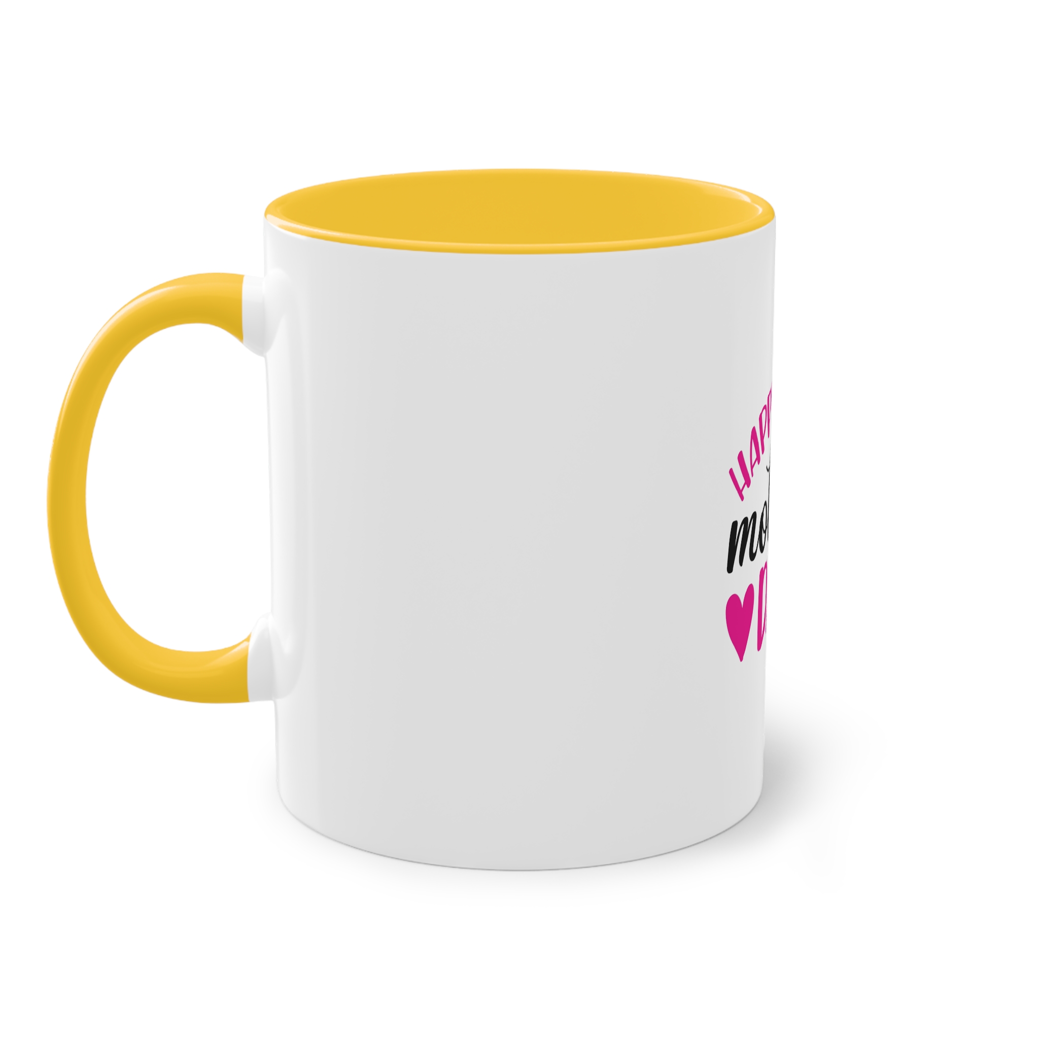 Awesome Mothers Day Svg Best Mom Ever Svg Mom Svg This Awesome Mom Belongs Svg Awesome Mom Sv (33) Two Tone Coffee Mug 11oz - Image 19