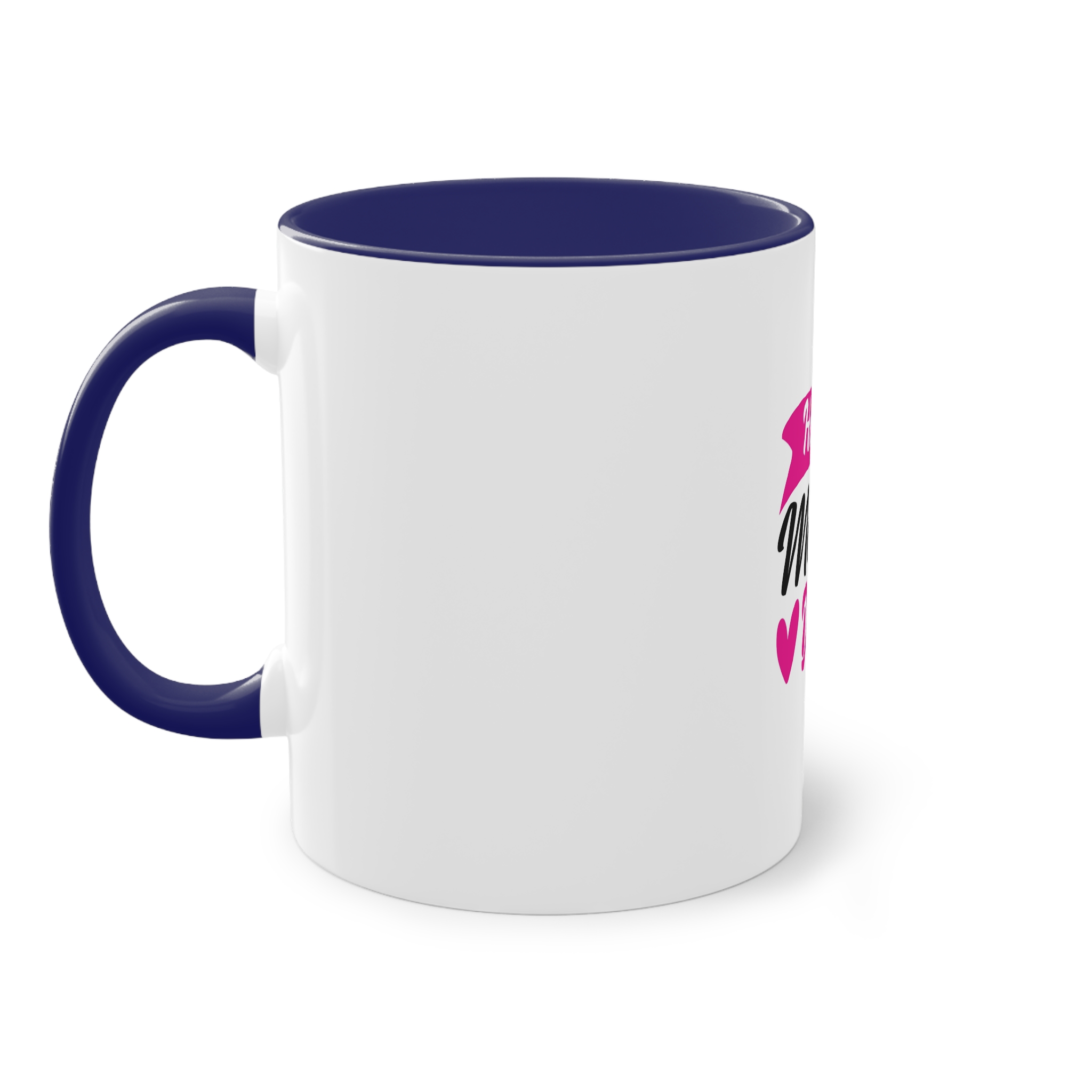 Awesome Mothers Day Svg Best Mom Ever Svg Mom Svg This Awesome Mom Belongs Svg Awesome Mom Sv (30) Two Tone Coffee Mug 11oz - Image 43