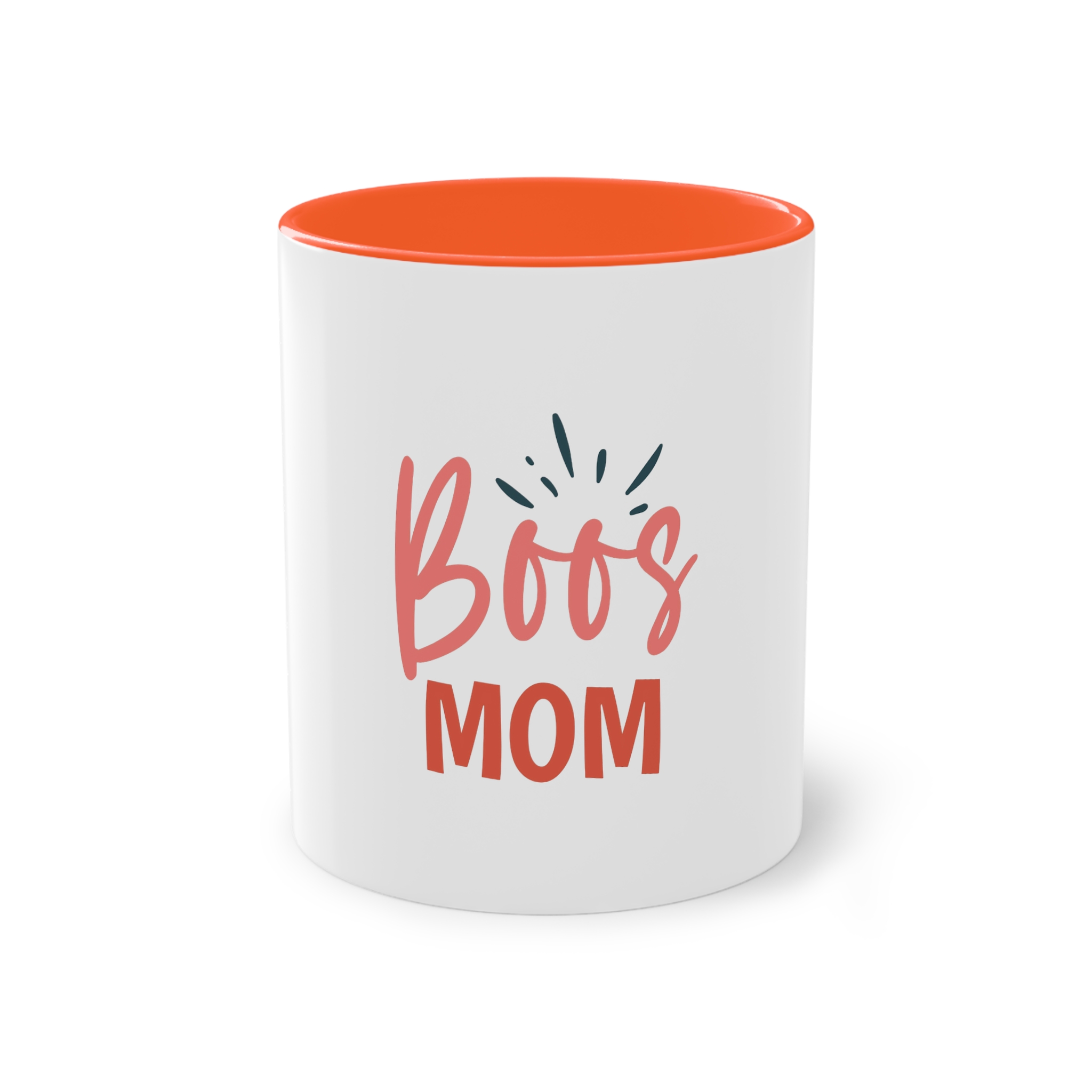 Awesome Mothers Day Svg Best Mom Ever Svg Mom Svg This Awesome Mom Belongs Svg Awesome Mom Sv (5) Two Tone Coffee Mug 11oz - Image 13