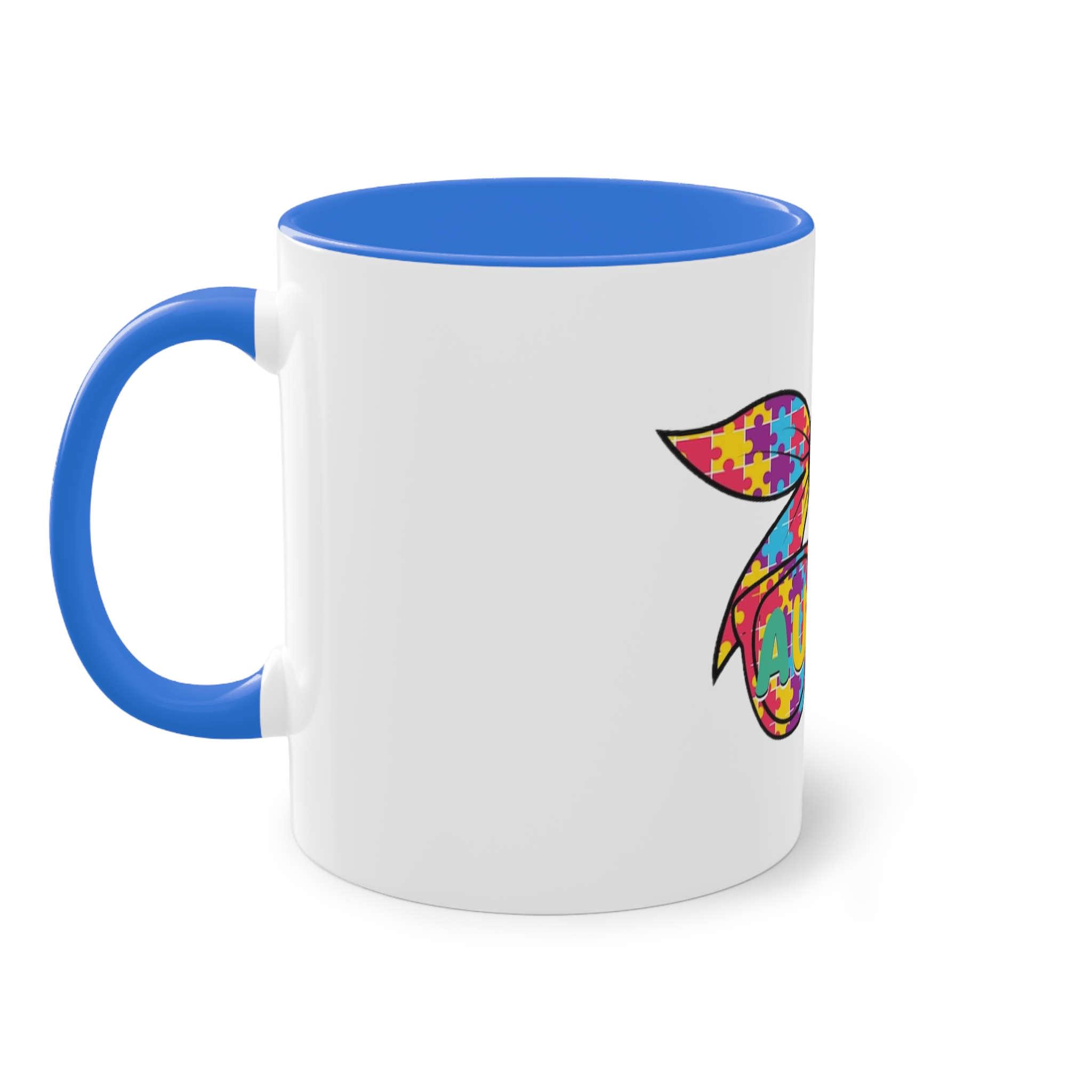 Adf3a 46de 4f16 A766 D336377e52b0 Freepik Two Tone Coffee Mug 11oz - Image 39