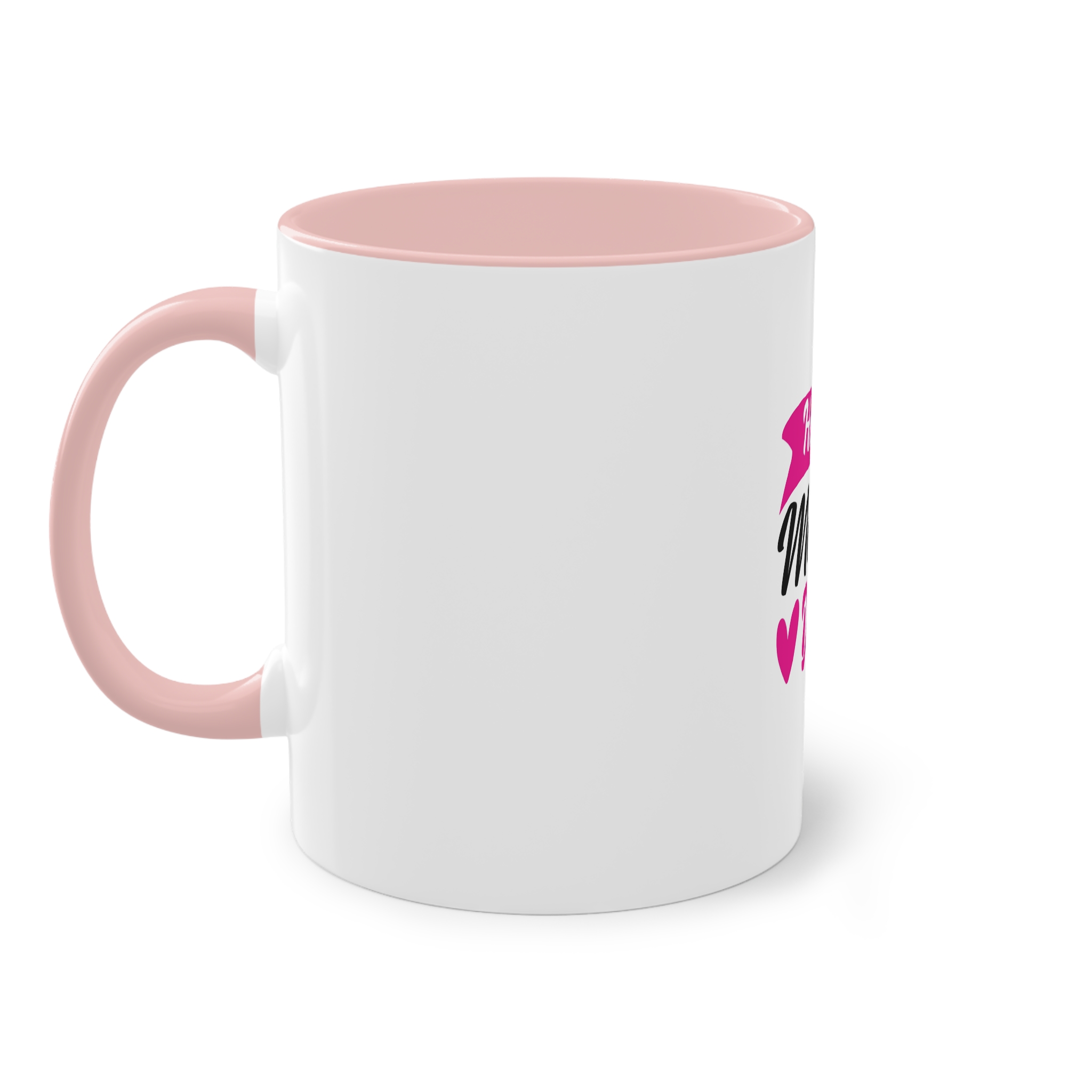 Awesome Mothers Day Svg Best Mom Ever Svg Mom Svg This Awesome Mom Belongs Svg Awesome Mom Sv (30) Two Tone Coffee Mug 11oz - Image 47