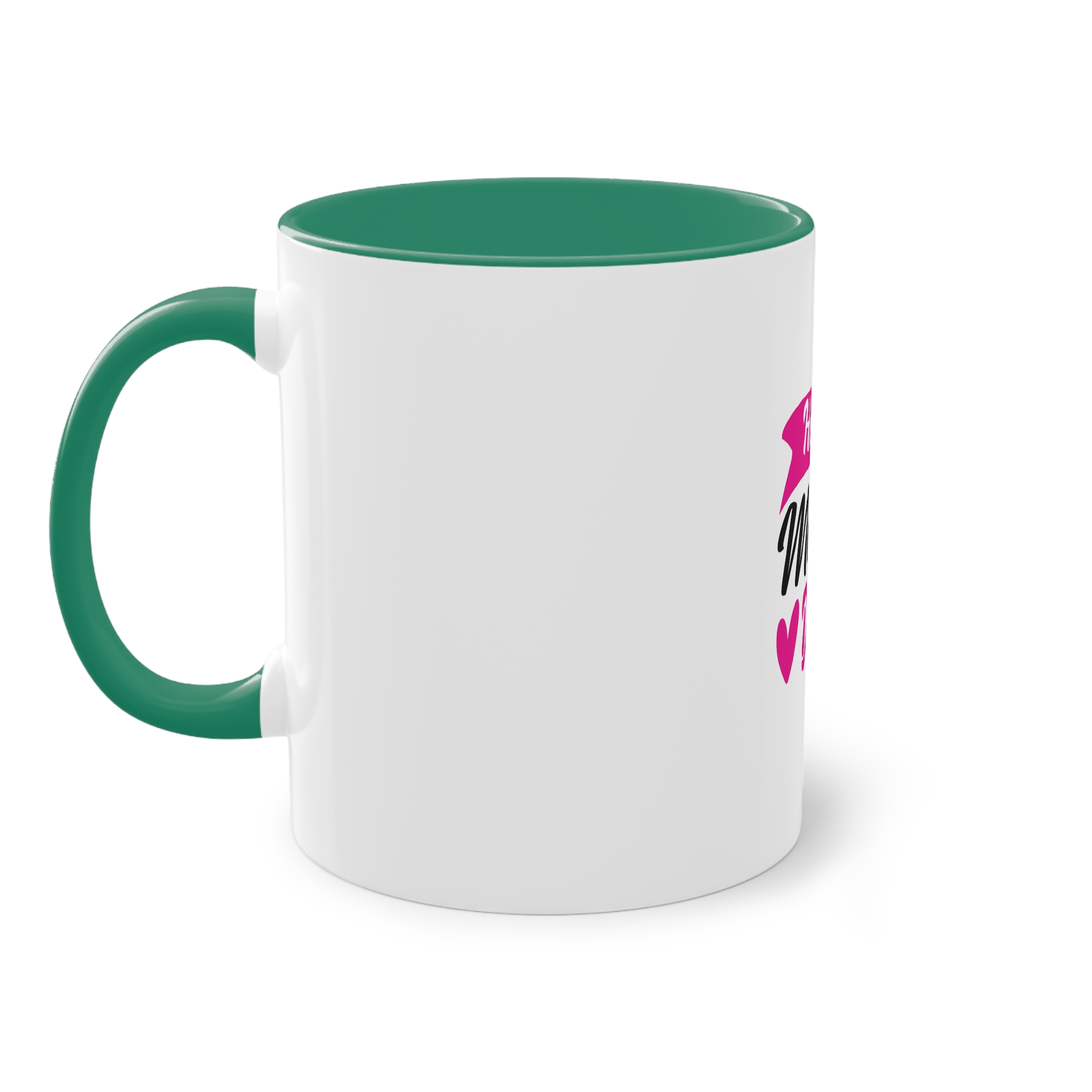 Awesome Mothers Day Svg Best Mom Ever Svg Mom Svg This Awesome Mom Belongs Svg Awesome Mom Sv (30) Two Tone Coffee Mug 11oz - Image 31