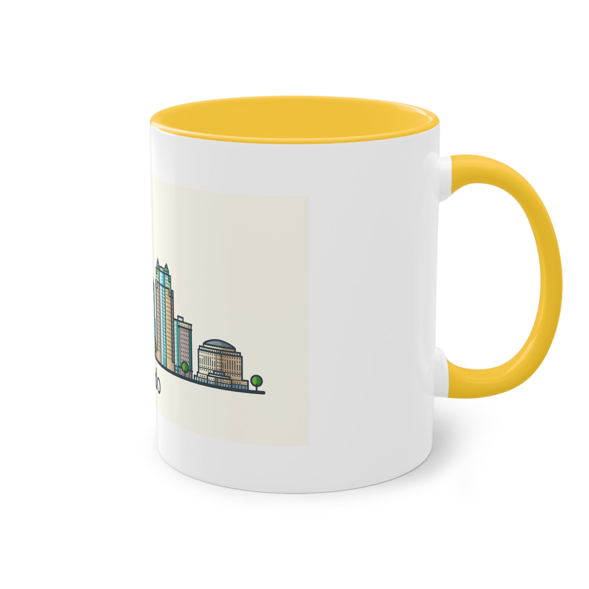 Original Design 15AA93 Two Tone Coffee Mug 11oz - Image 20